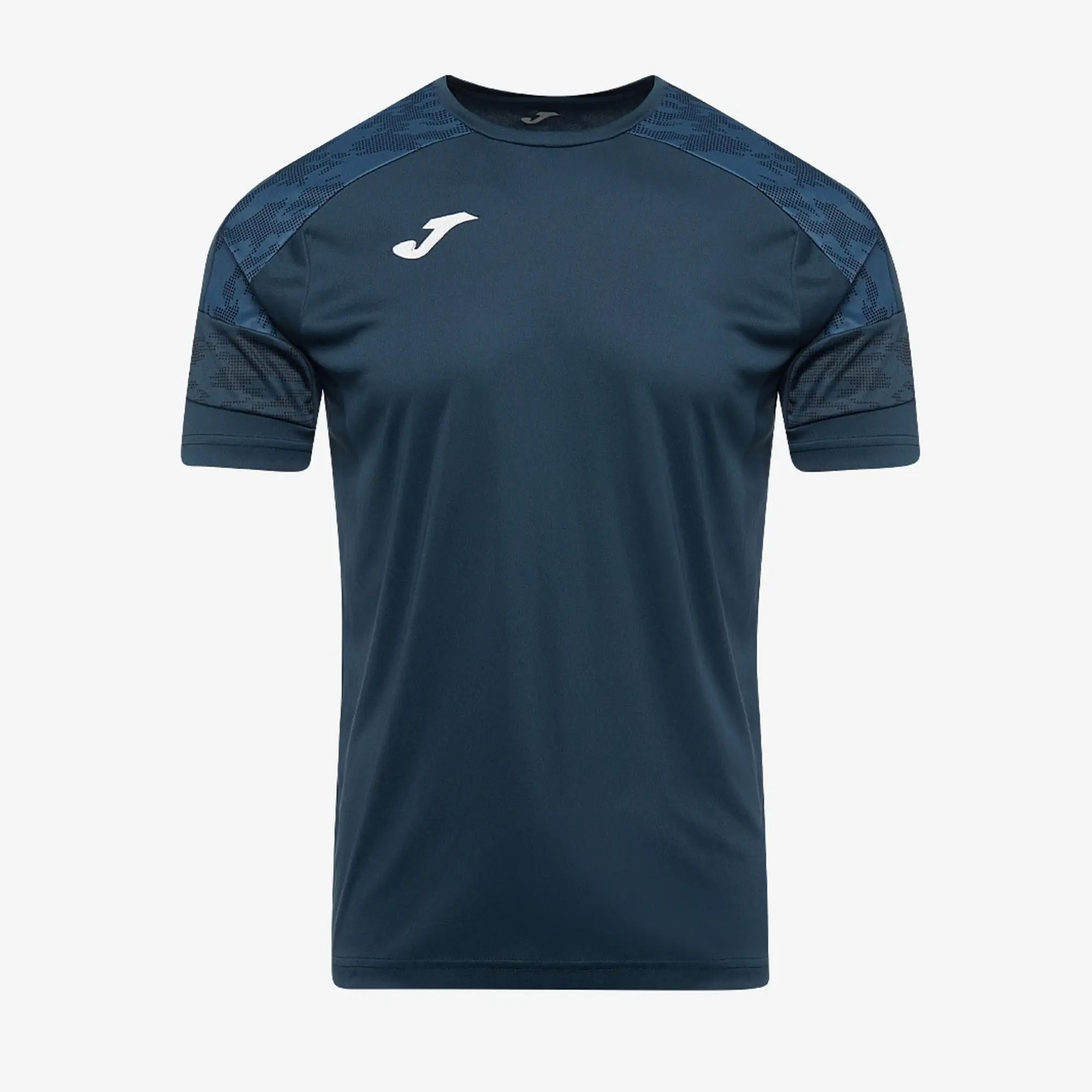 Joma Championship VIII SS Shirt
