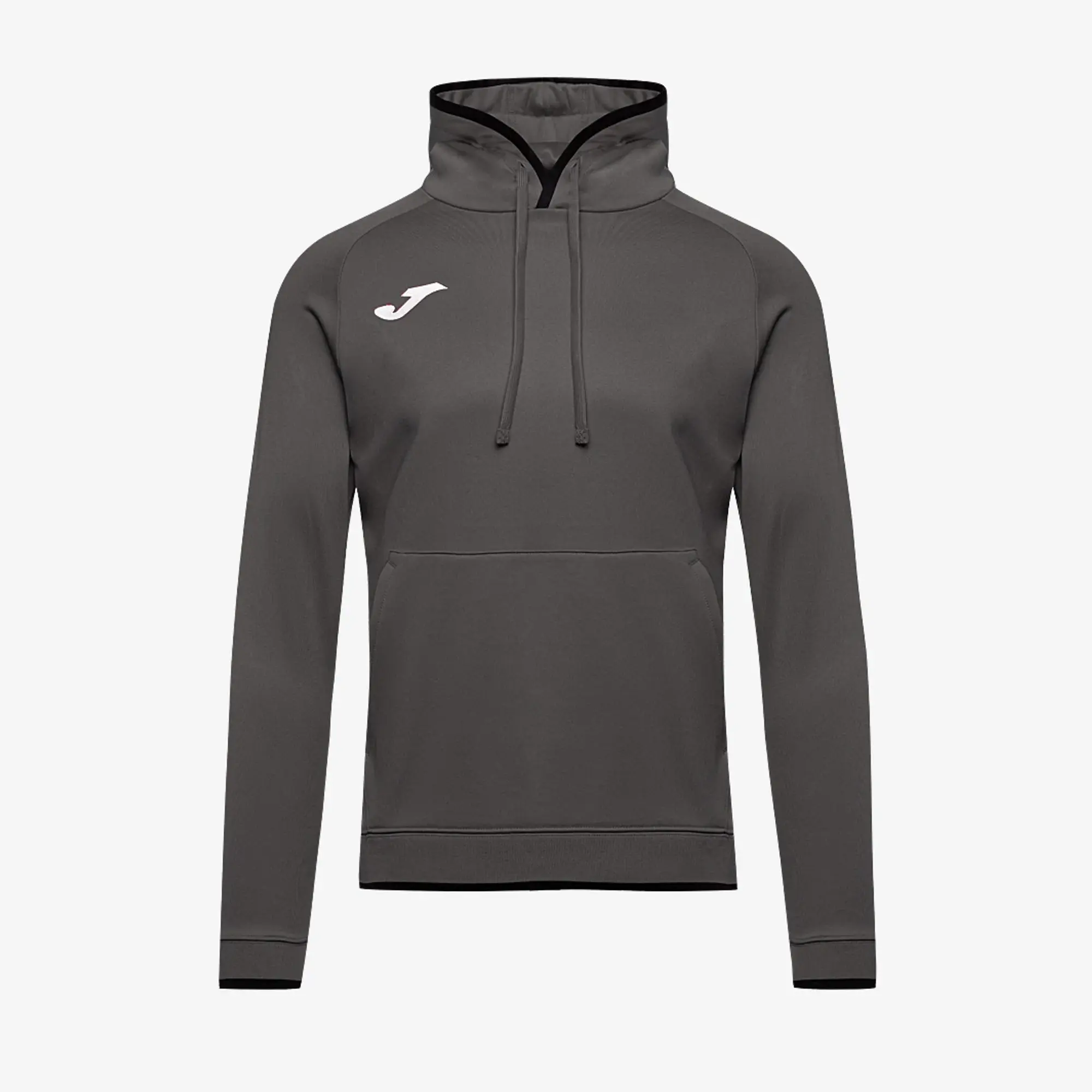 Joma Combi Premium Pullover Hoodie
