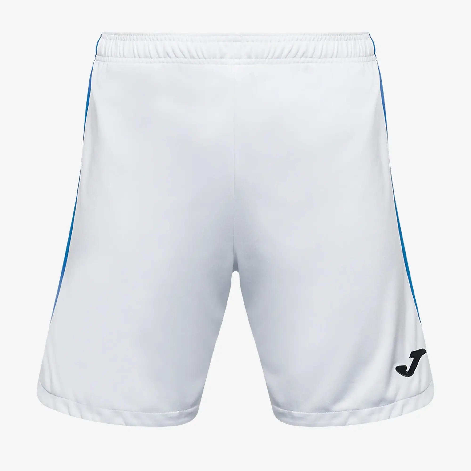Joma Glasgow II Shorts