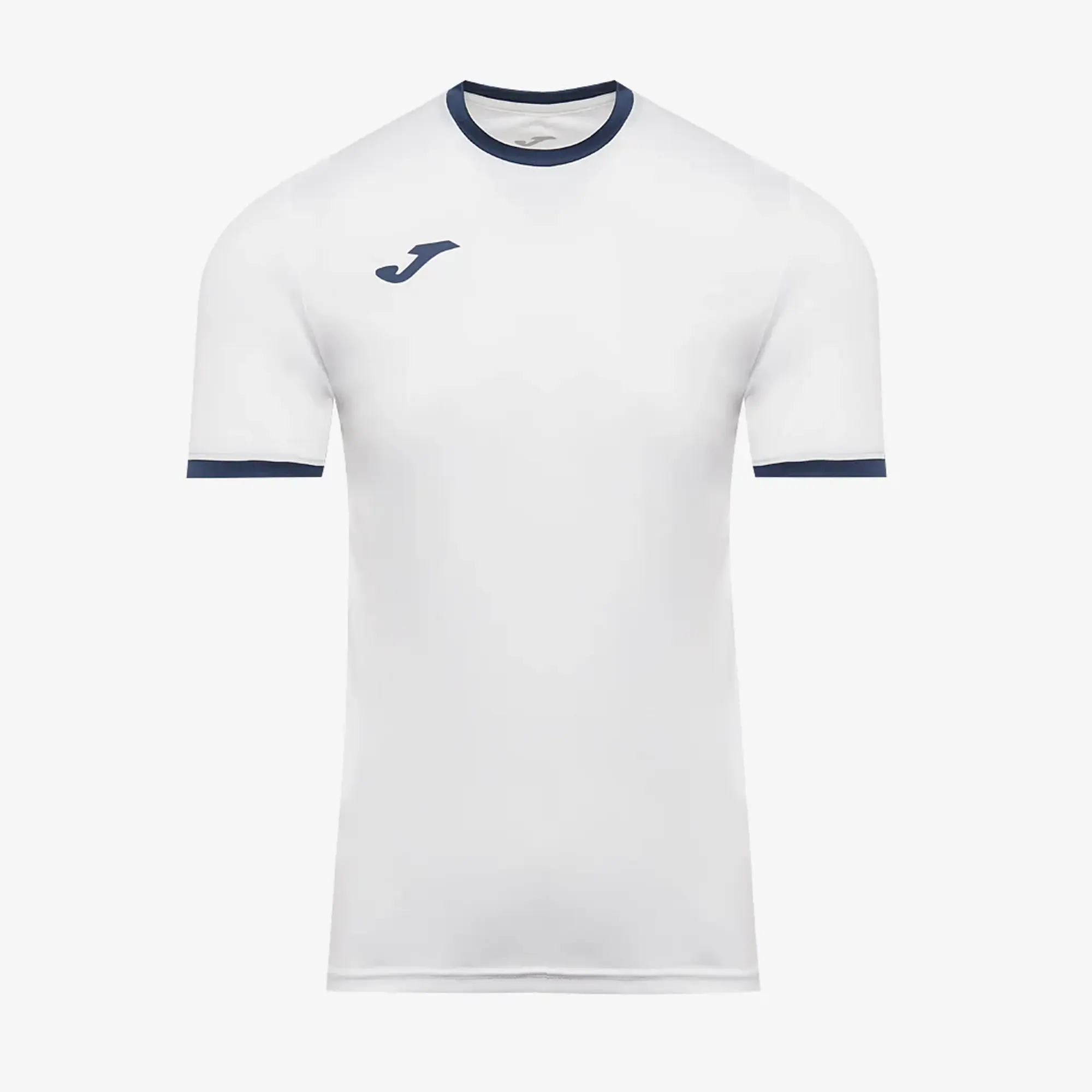 Joma Junior Combi Premium SS Shirt