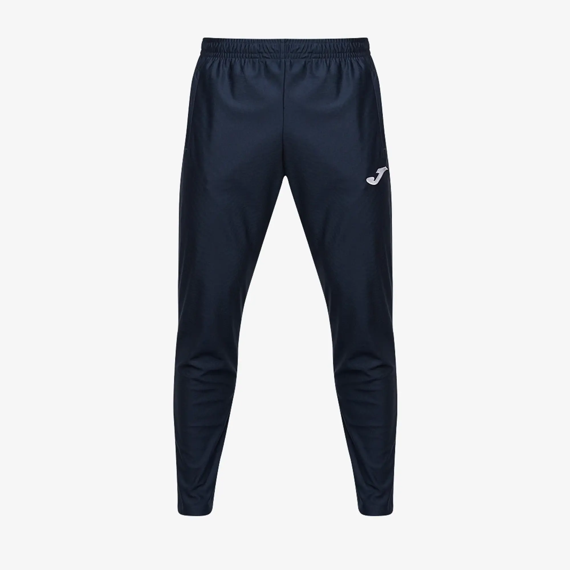 Joma Junior Combi Premium Long Pants