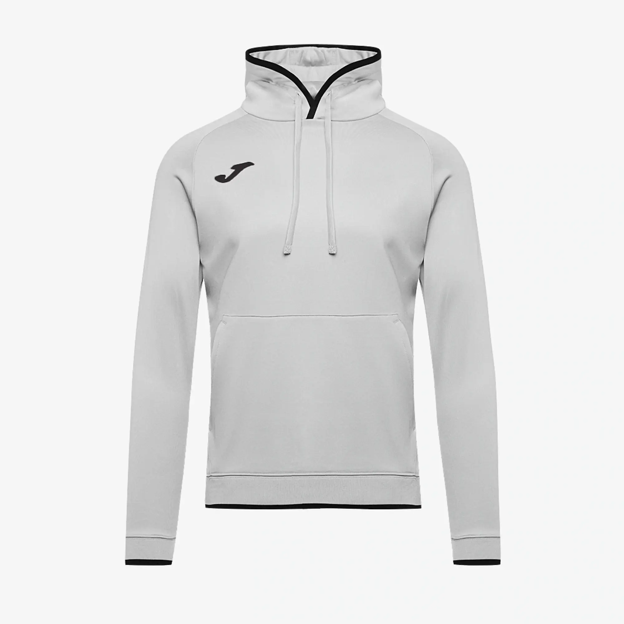 Joma Combi Premium Pullover Hoodie