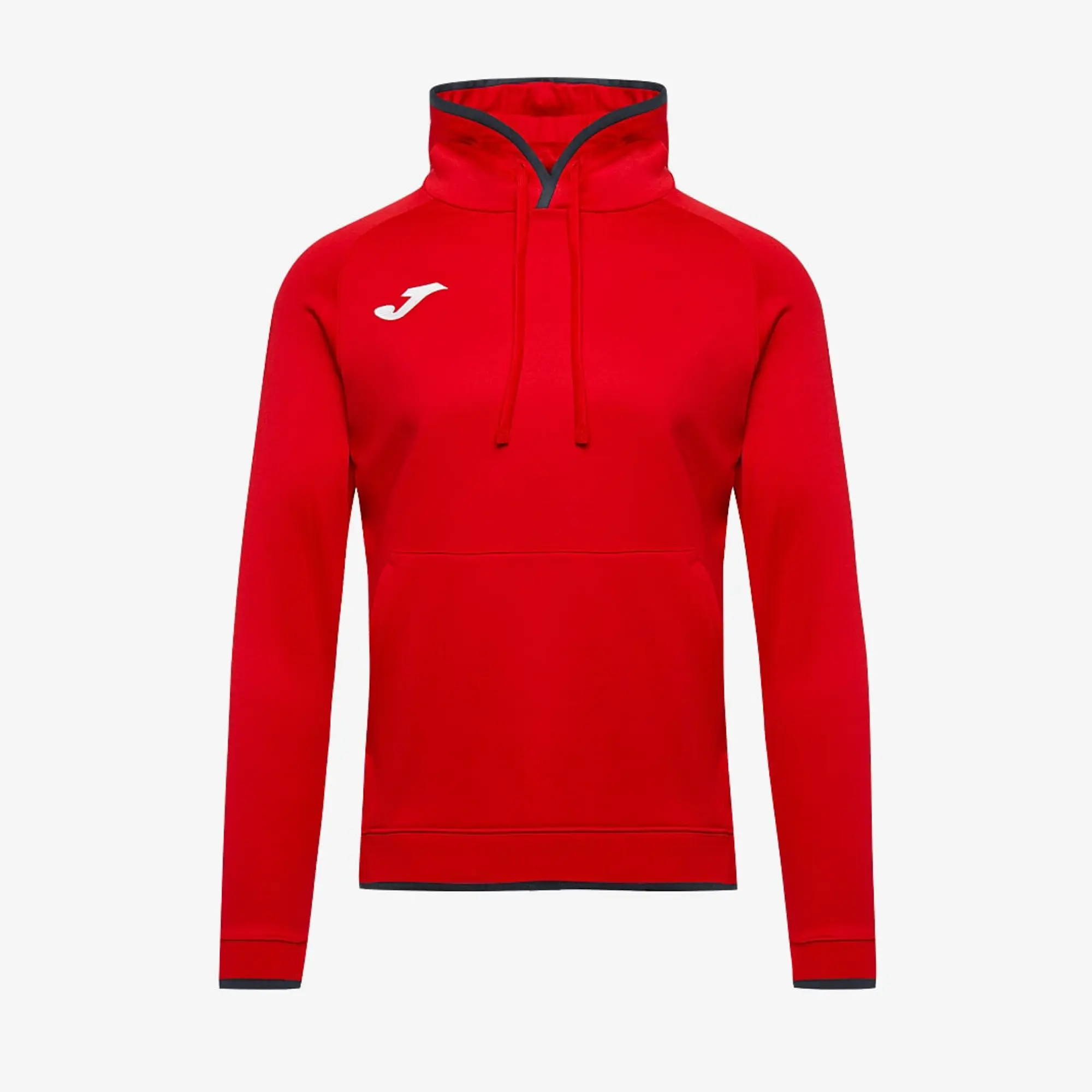 Joma Combi Premium Pullover Hoodie