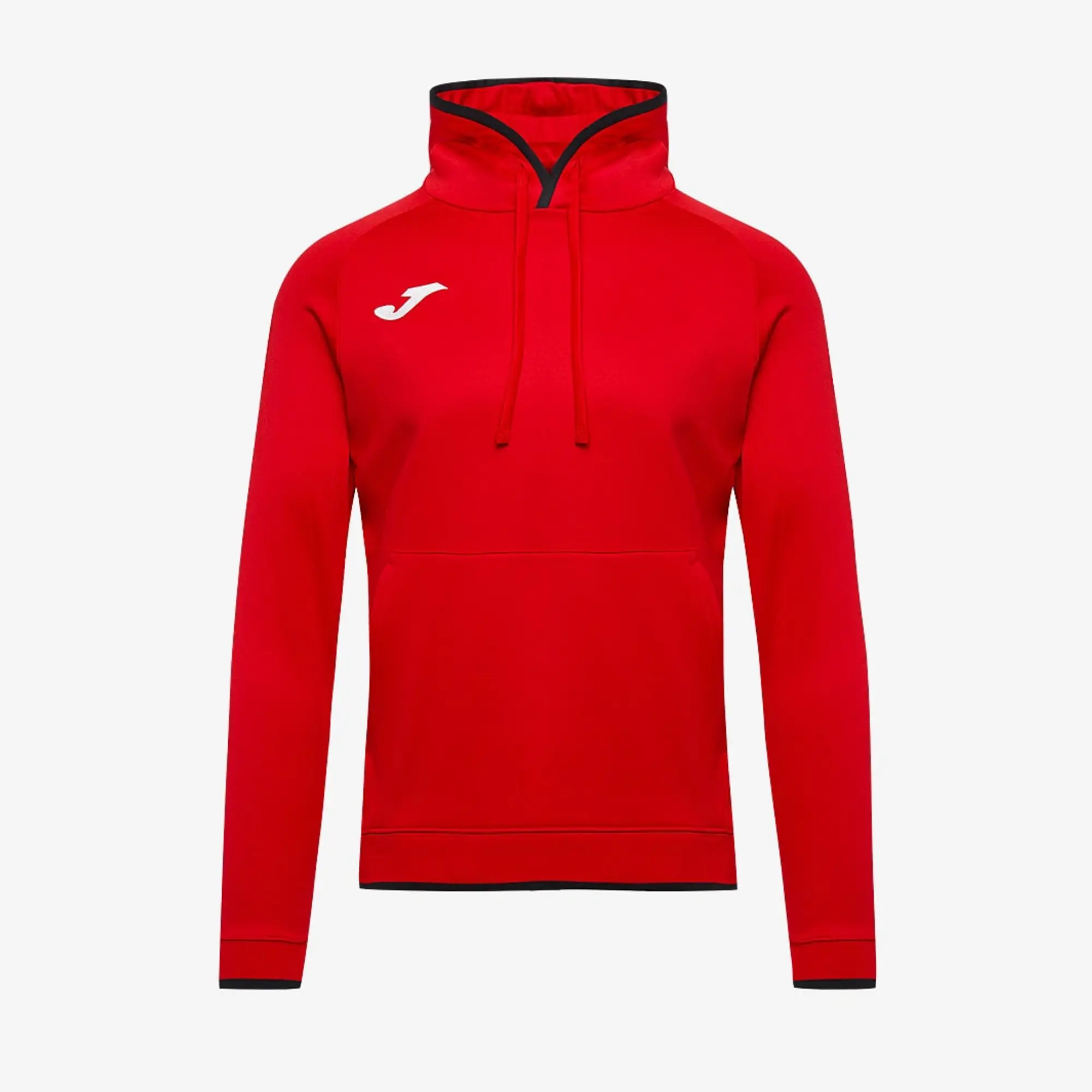 Joma Combi Premium Pullover Hoodie