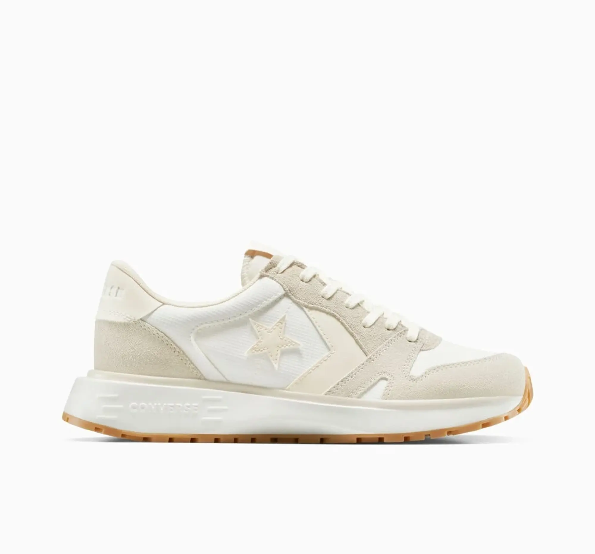 Converse Omni Trainer - 