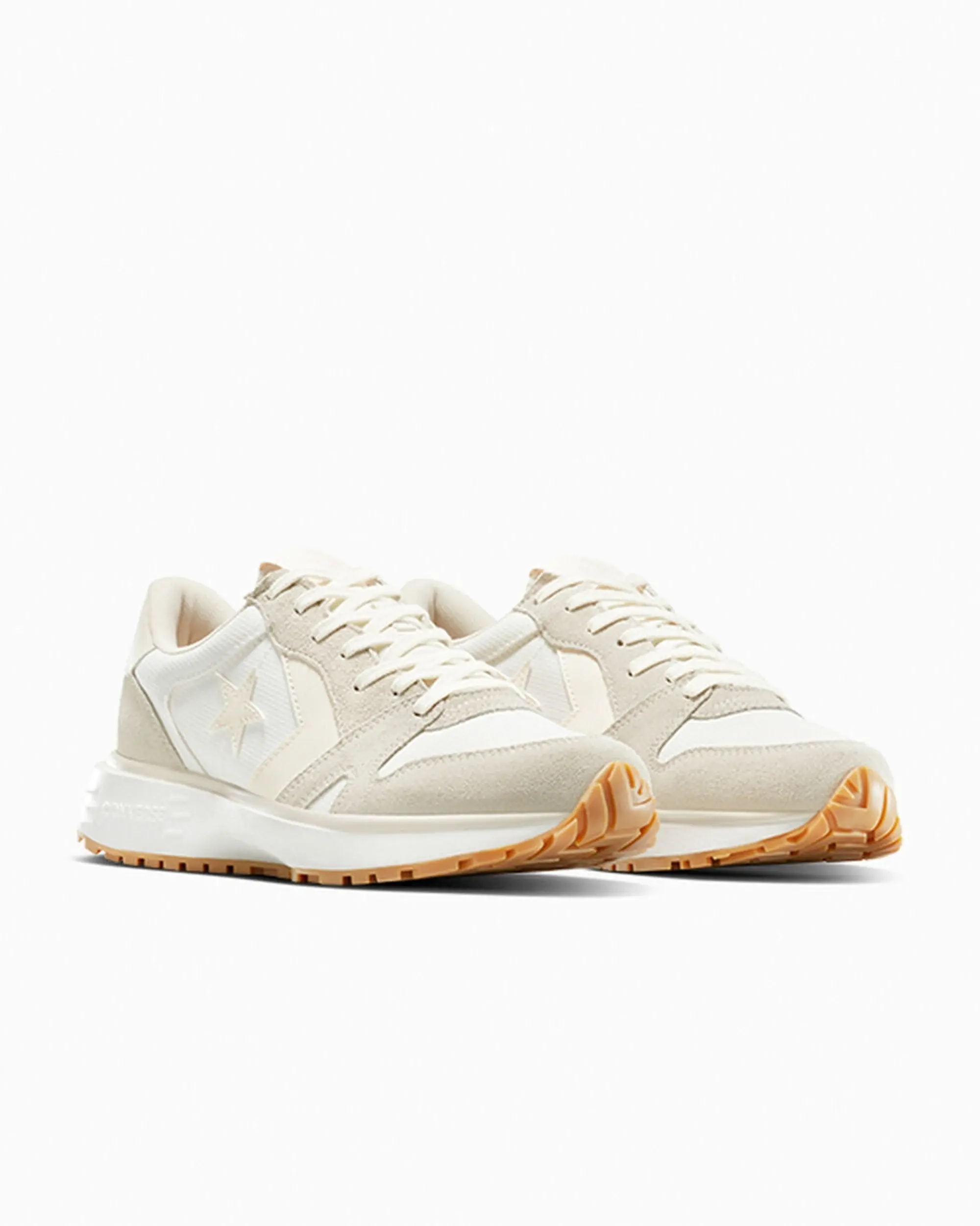 Converse Omni Trainer - 