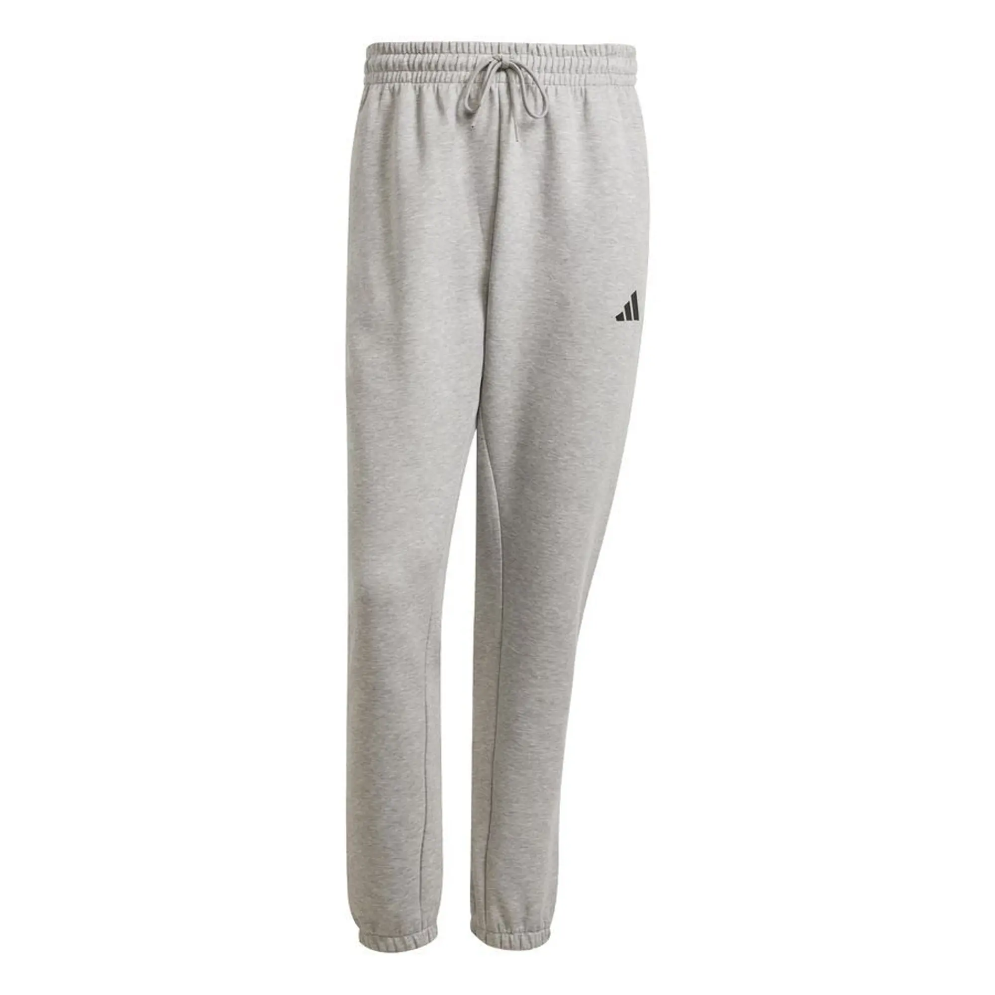 Adidas Sweatpants - ['Grey']