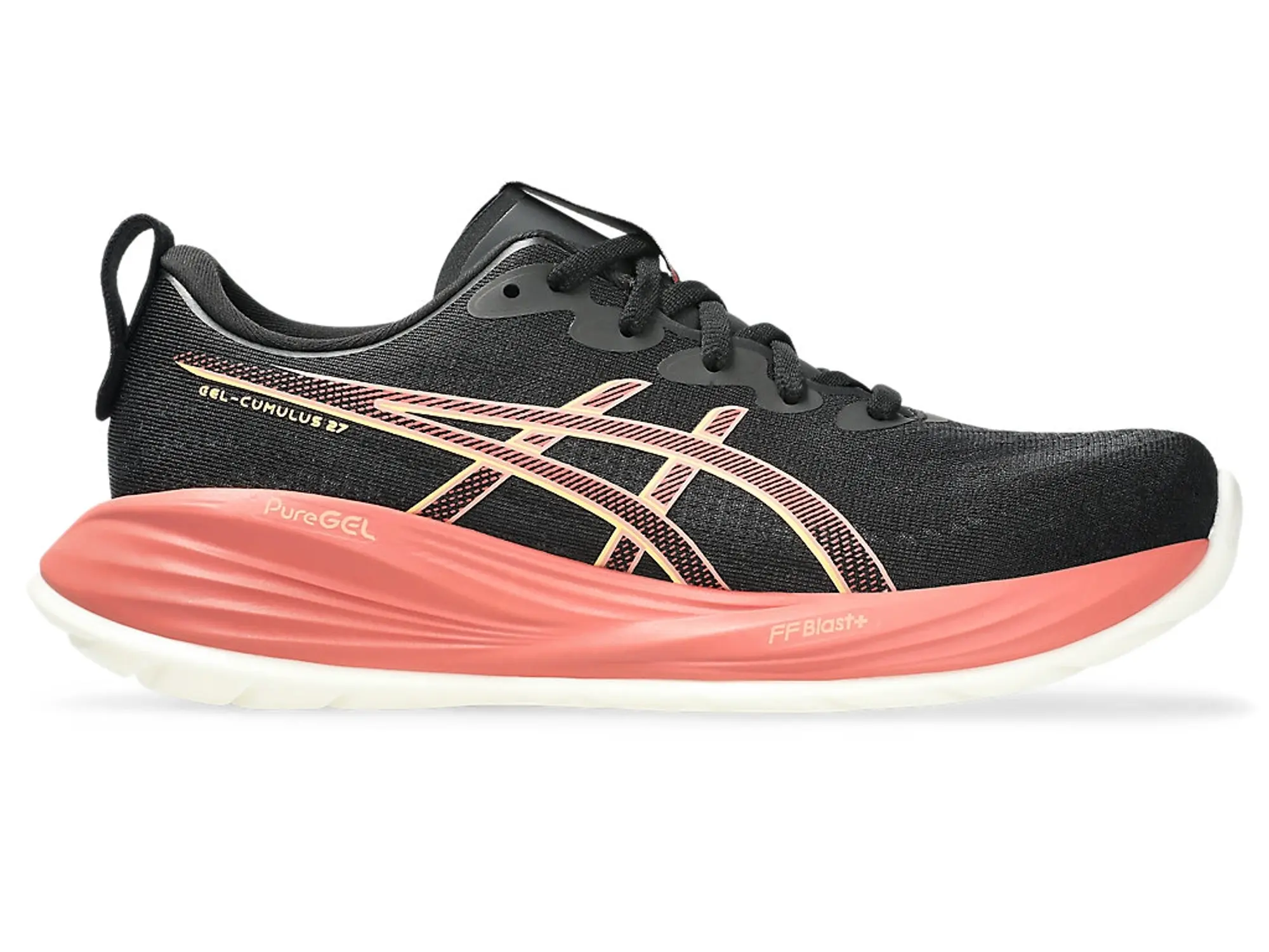 Asics Gel-Cumulus 27