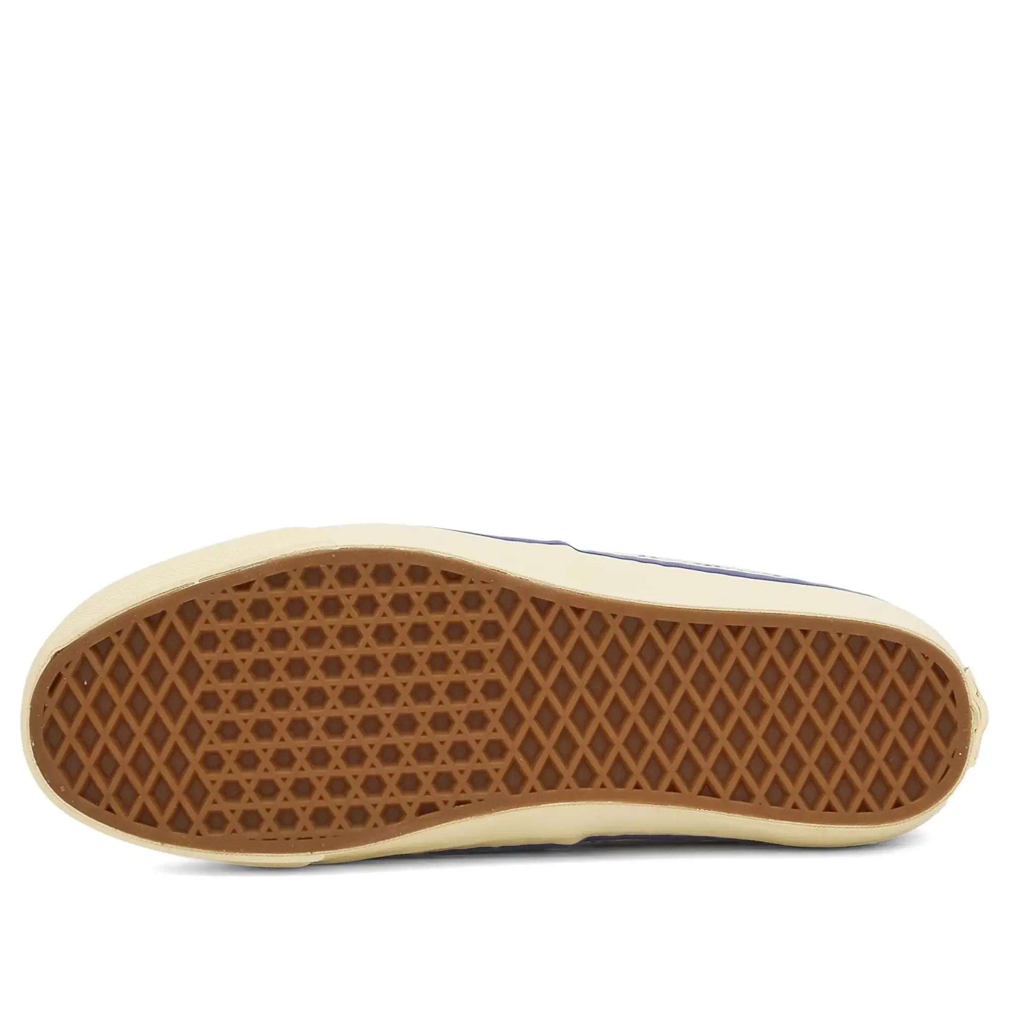 LX Authentic 44 DAISY
