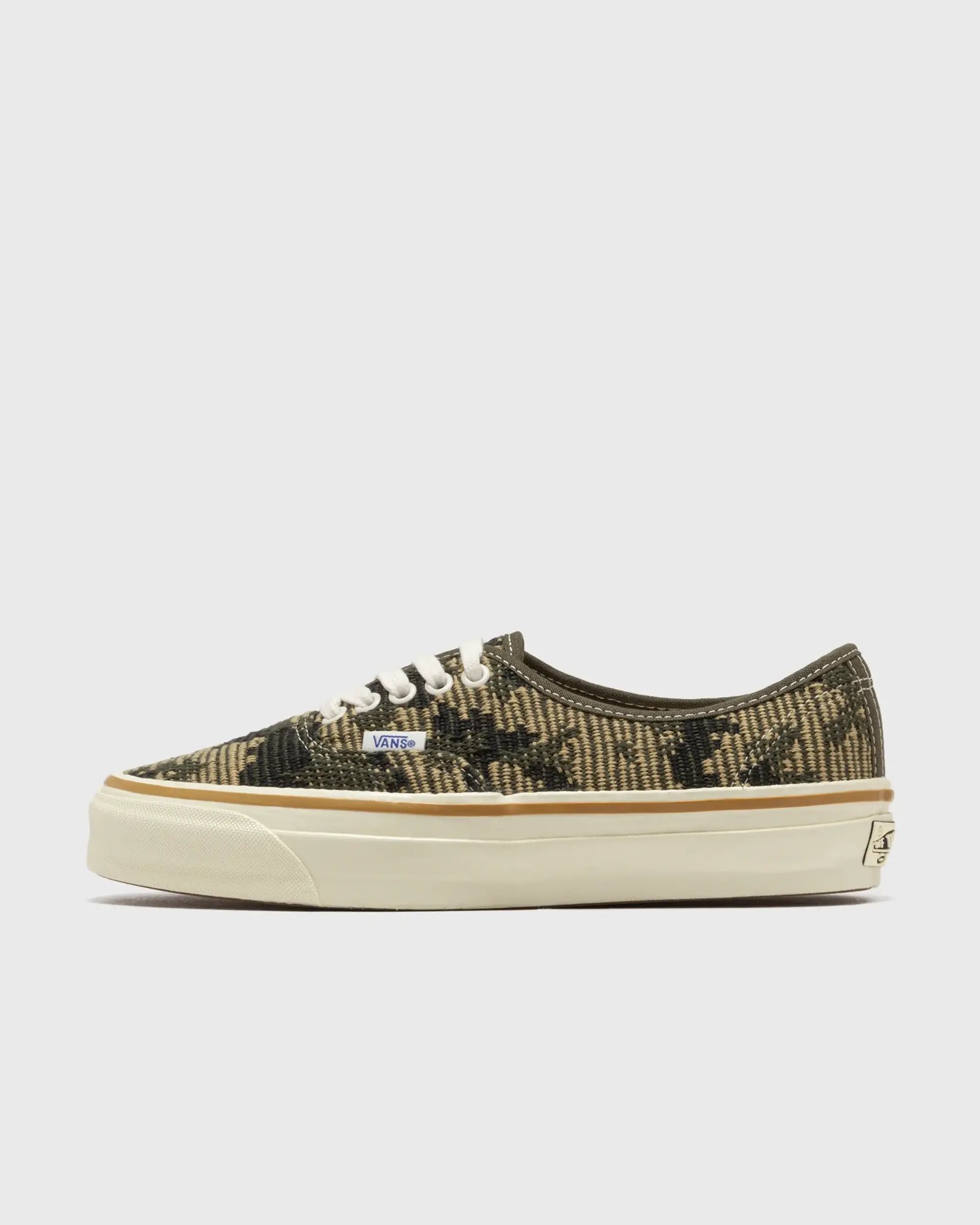 LX Authentic 44 CAMO