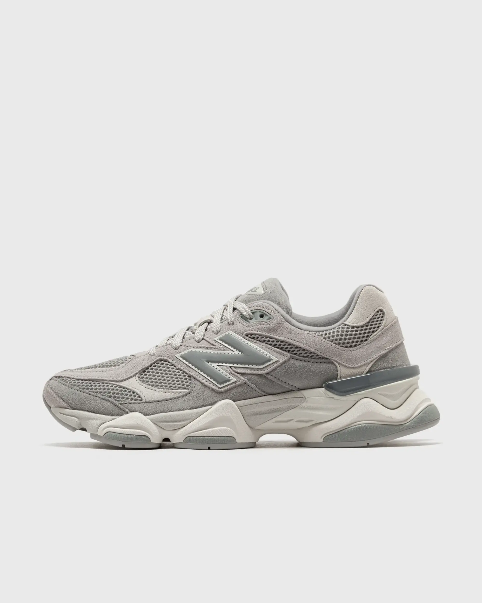 U9060V1