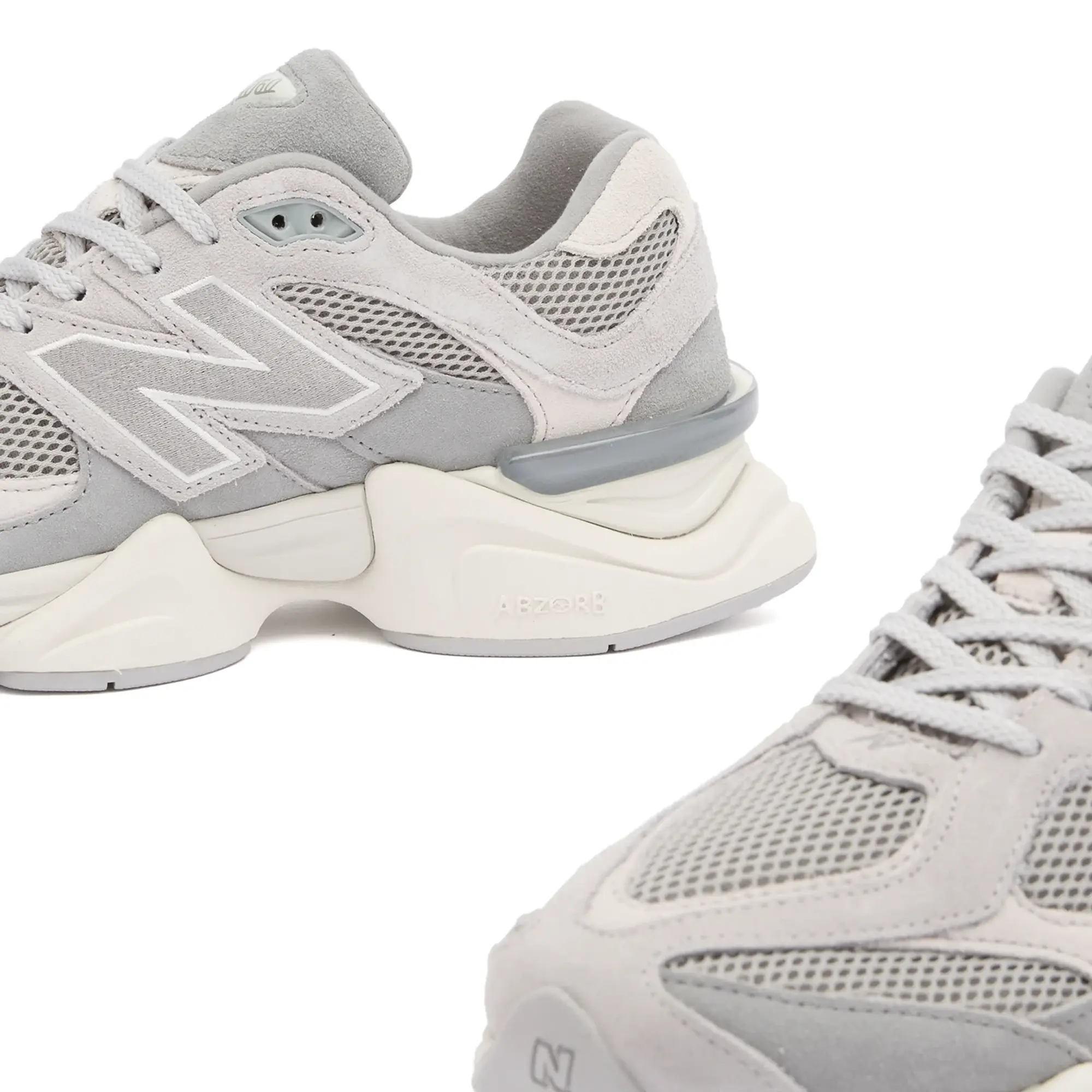 U9060V1