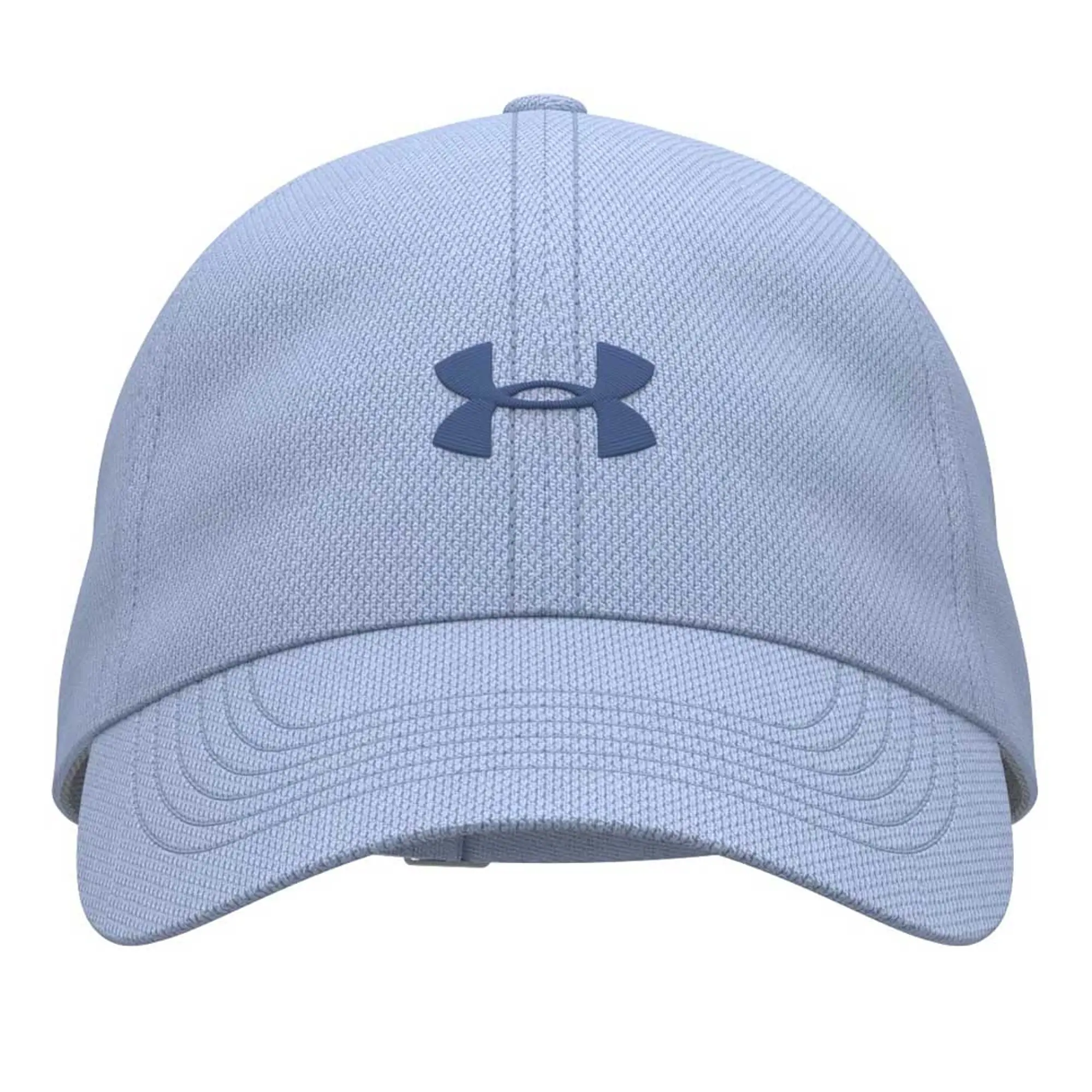 Under Armour Play Yp Cap