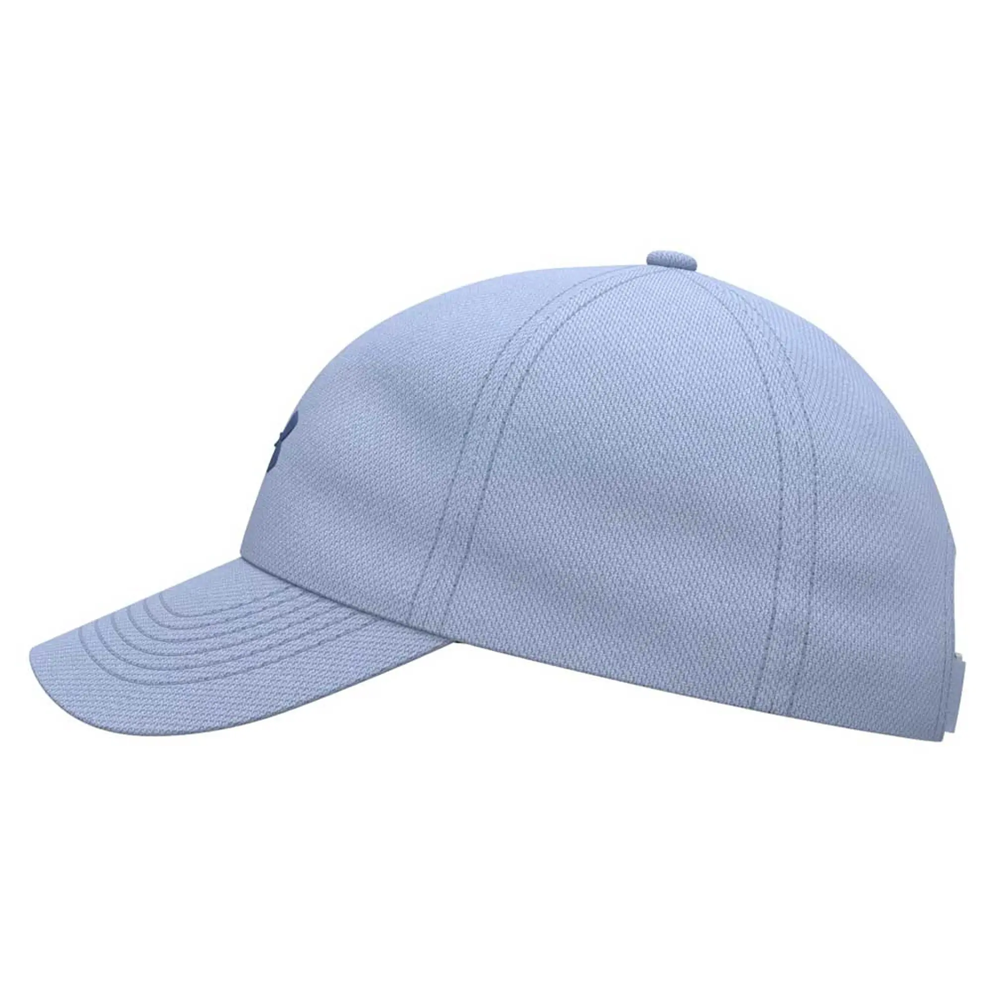 Under Armour Play Yp Cap