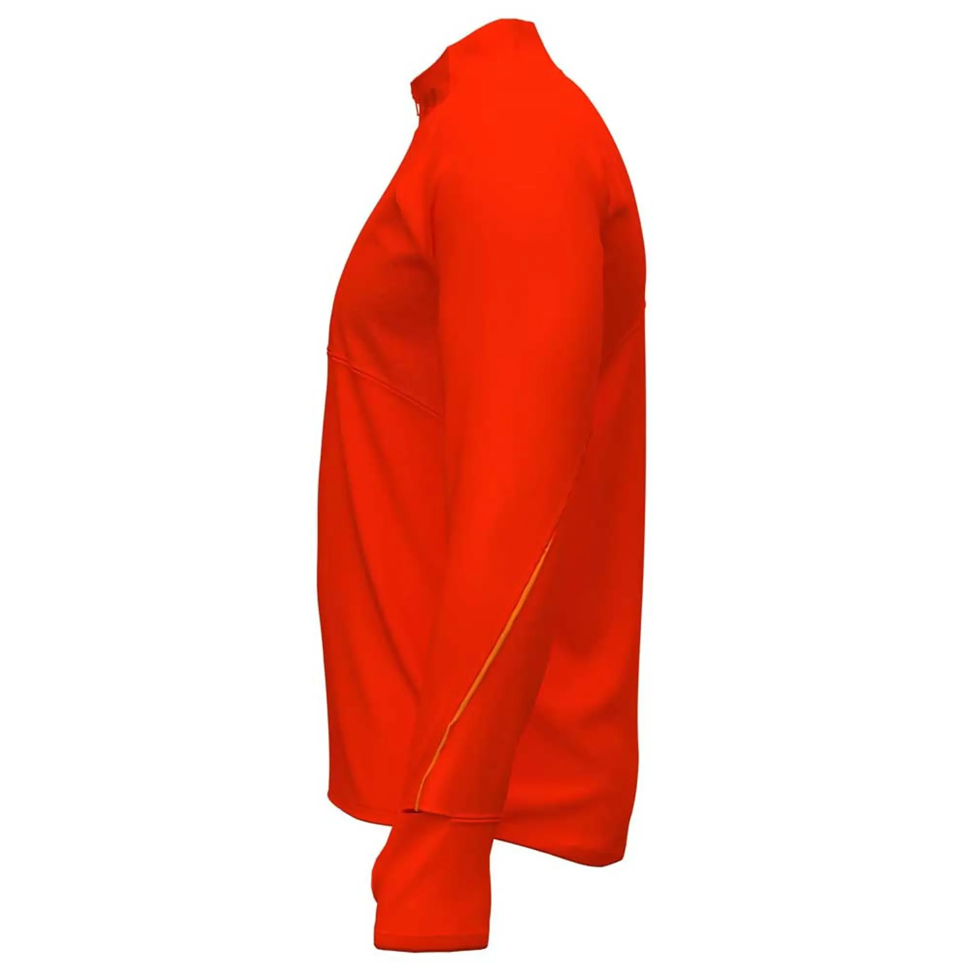 Under Armour Qualifier Half Zip Sweatshirt