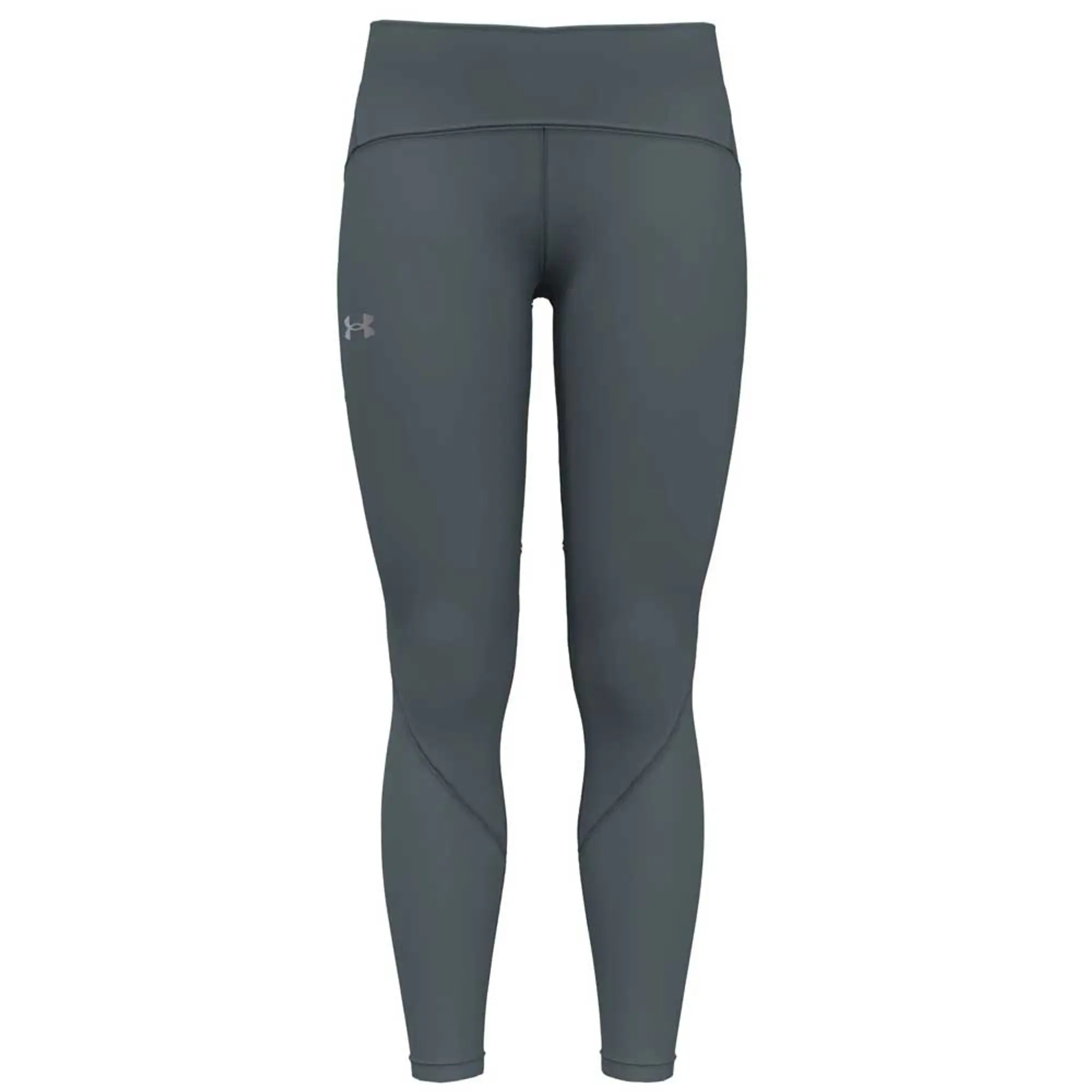 Under Armour Fly Fast 2.0 Heatgear Leggings