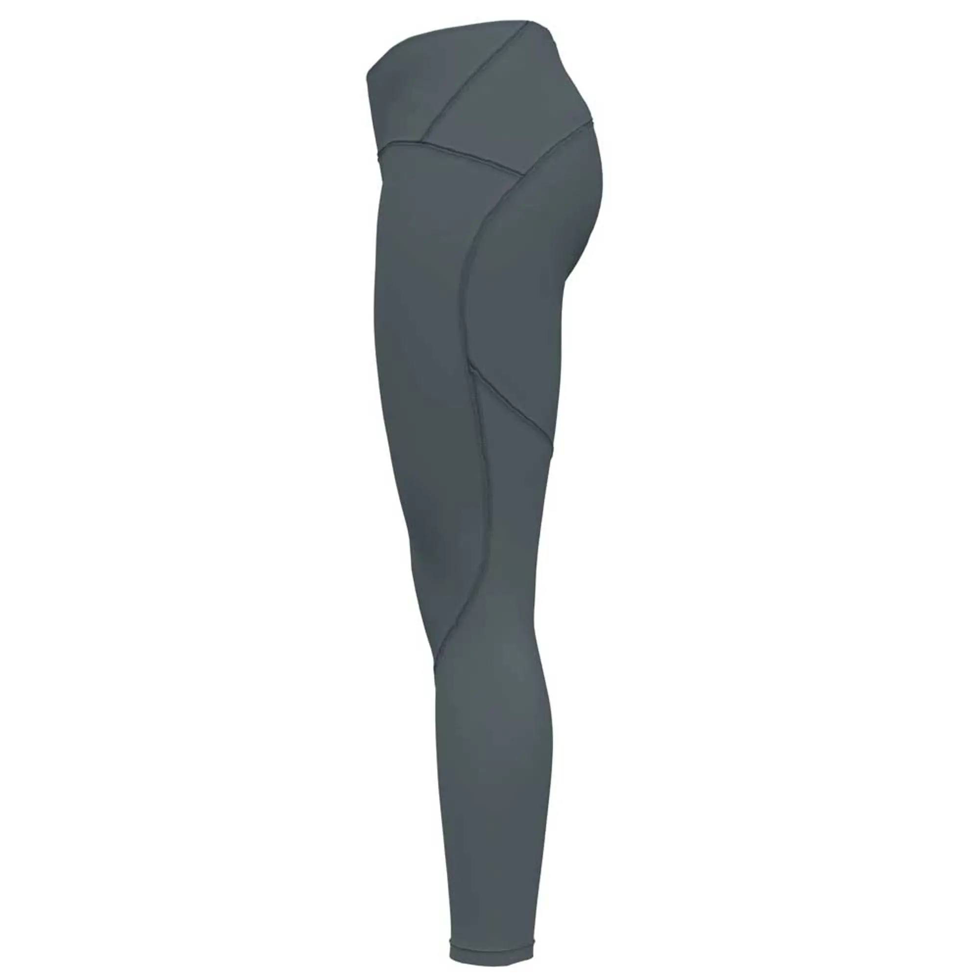 Under Armour Fly Fast 2.0 Heatgear Leggings