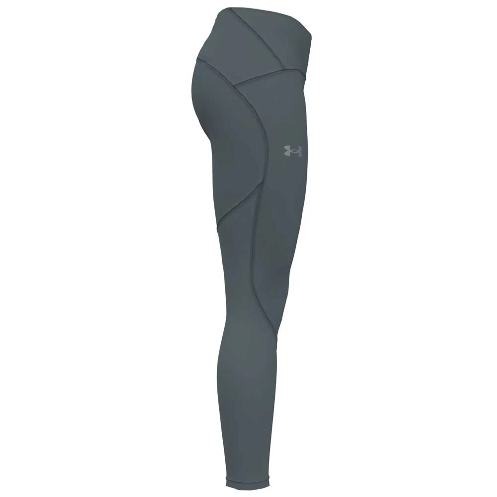 Under Armour Fly Fast 2.0 Heatgear Leggings