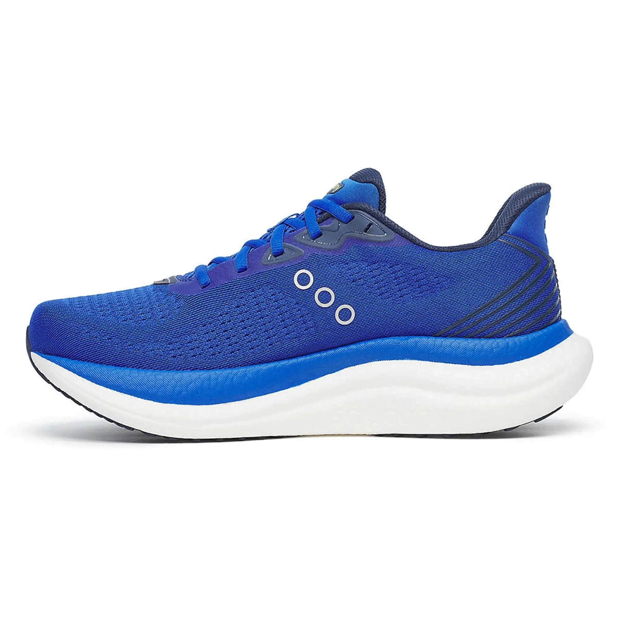 Saucony - Triumph 23 in Blue
