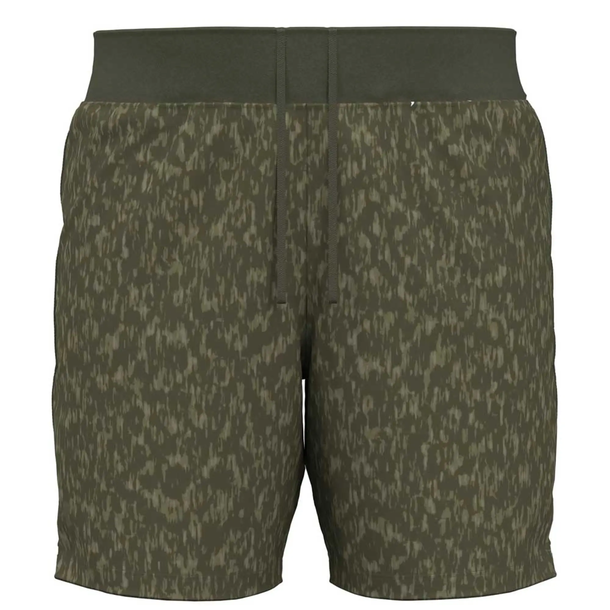 Under Armour Launch Elite 7´´ Shorts