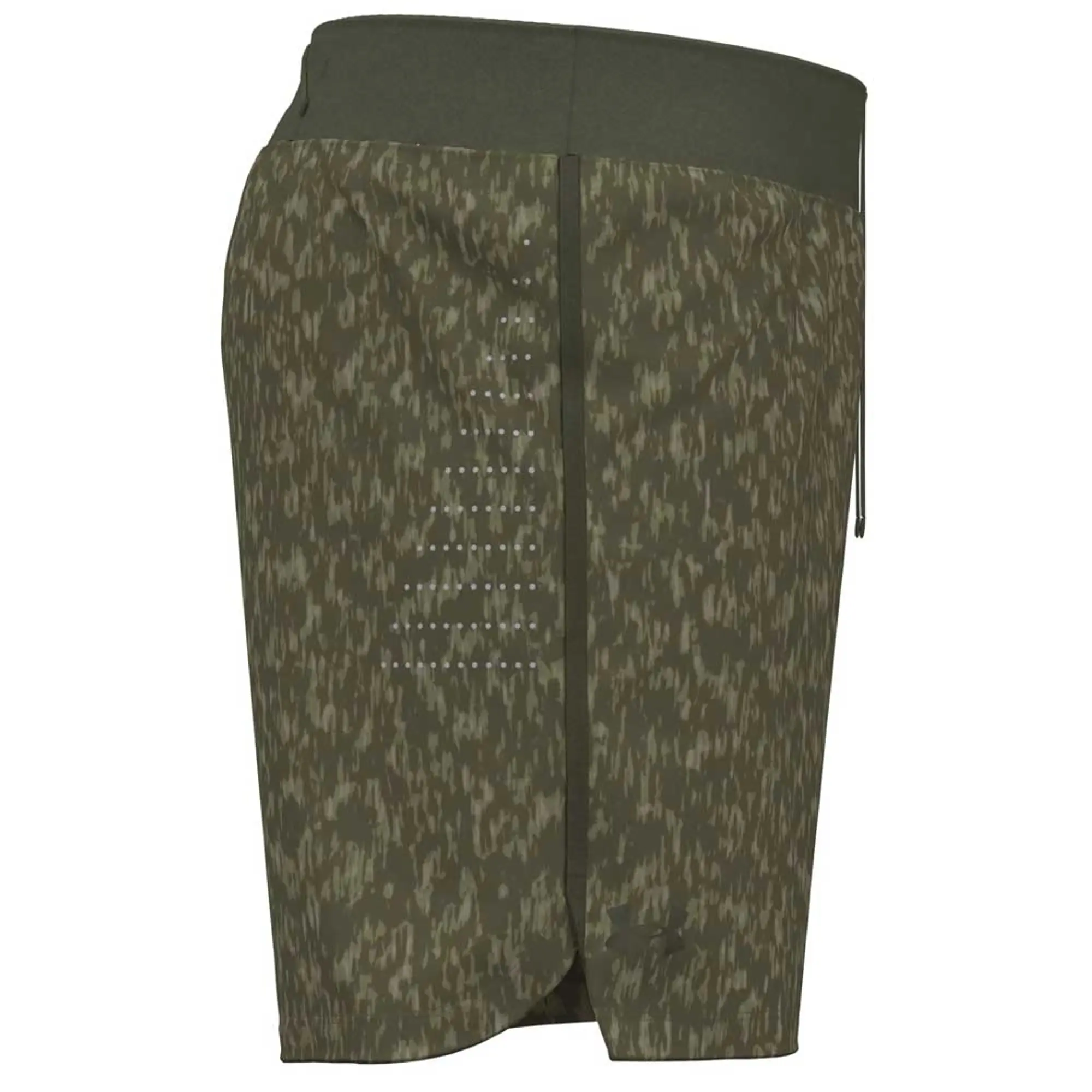 Under Armour Launch Elite 7´´ Shorts