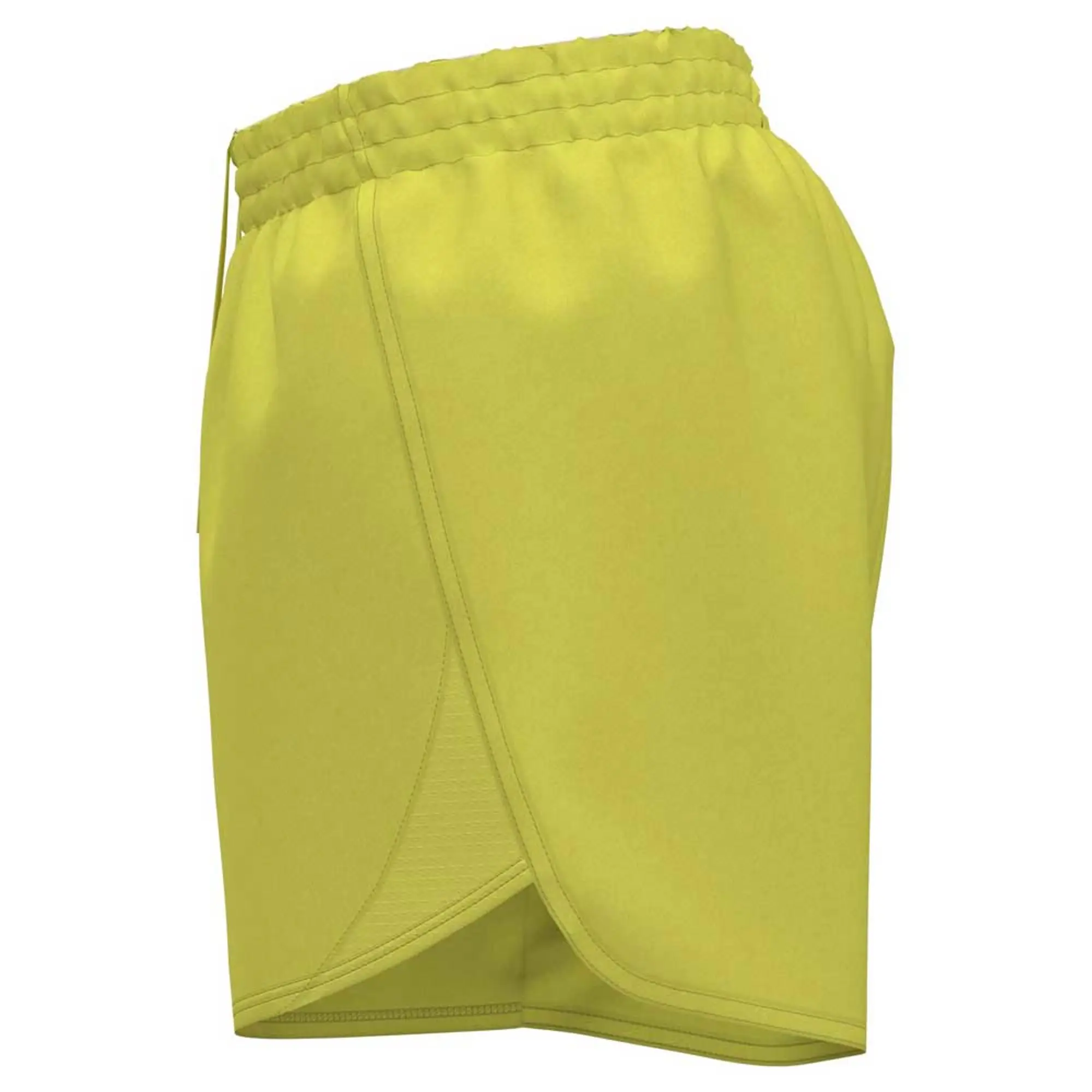 Under Armour Mileage 5inch Shorts