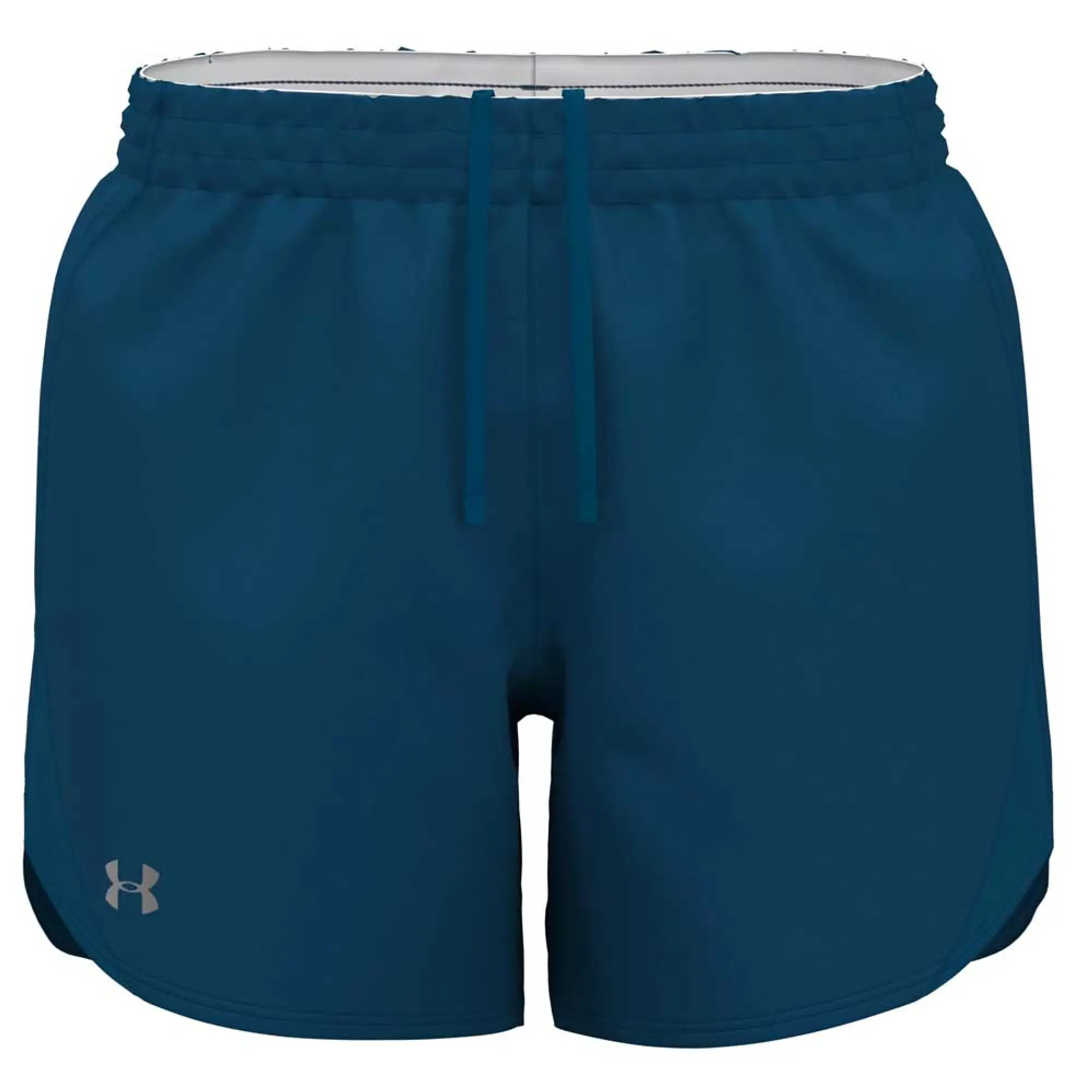 Under Armour Mileage 5inch Shorts