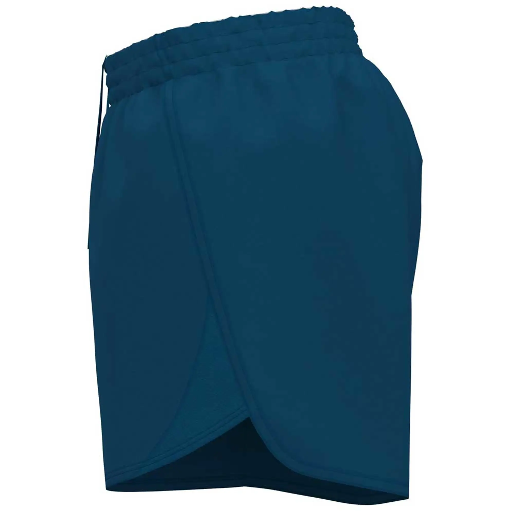 Under Armour Mileage 5inch Shorts