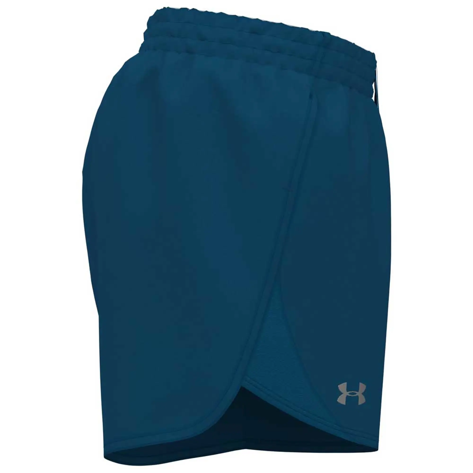Under Armour Mileage 5inch Shorts