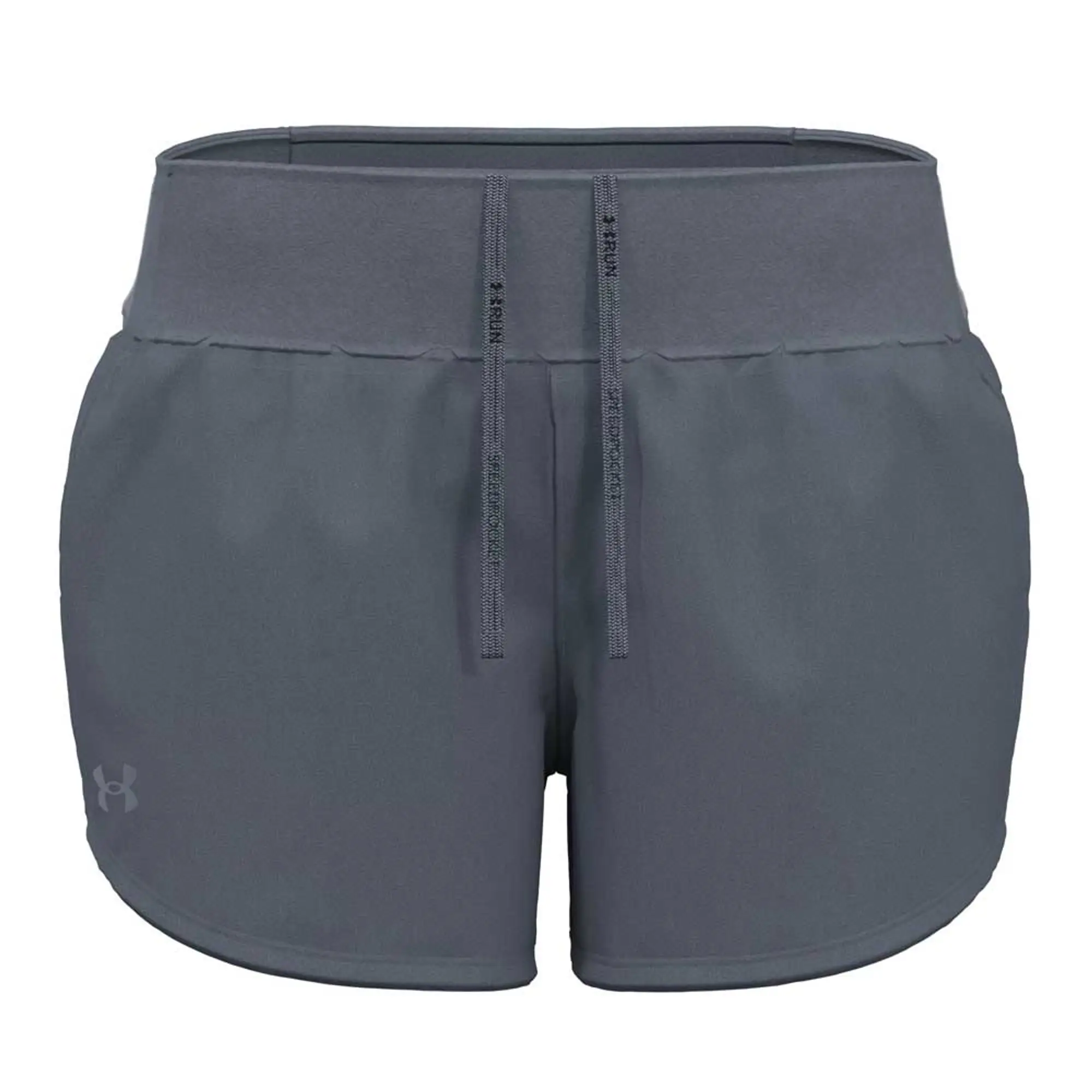 Under Armour Speedpocket Performance Shorts