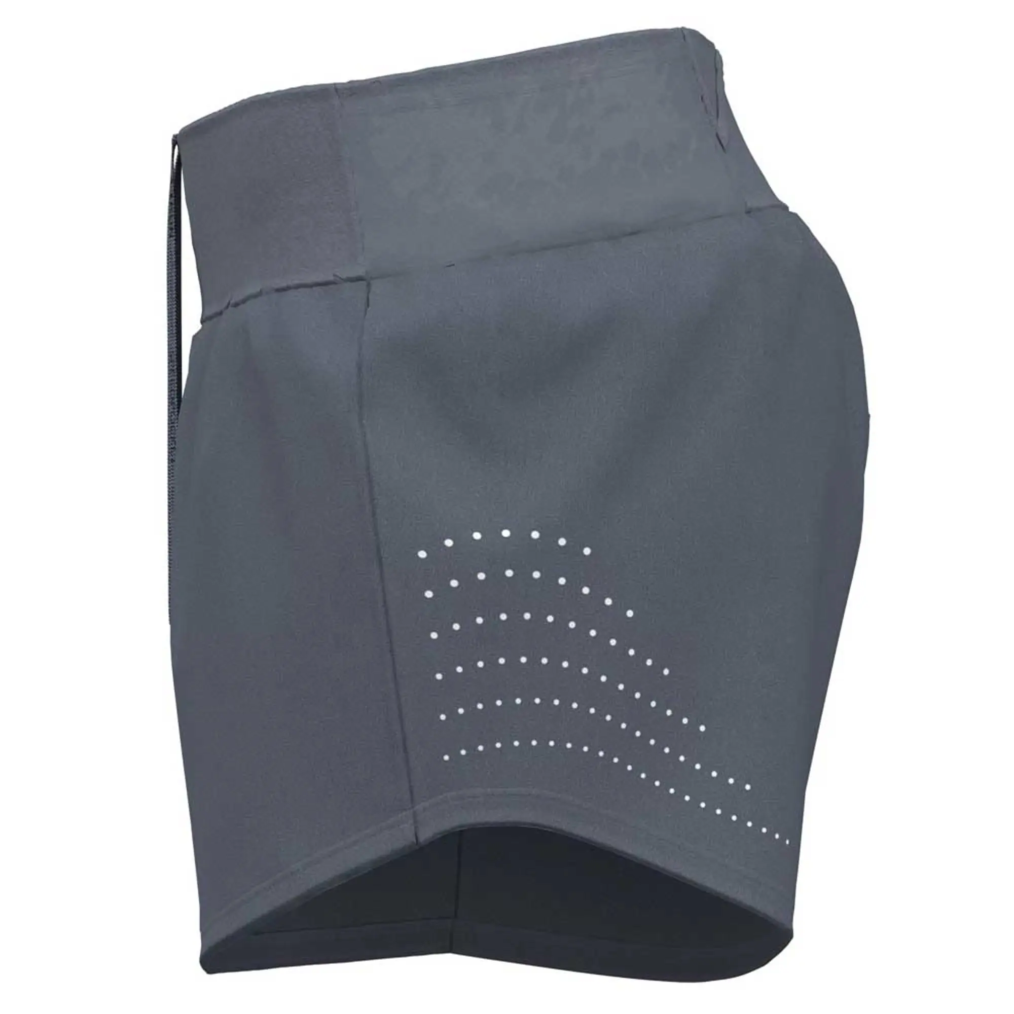 Under Armour Speedpocket Performance Shorts