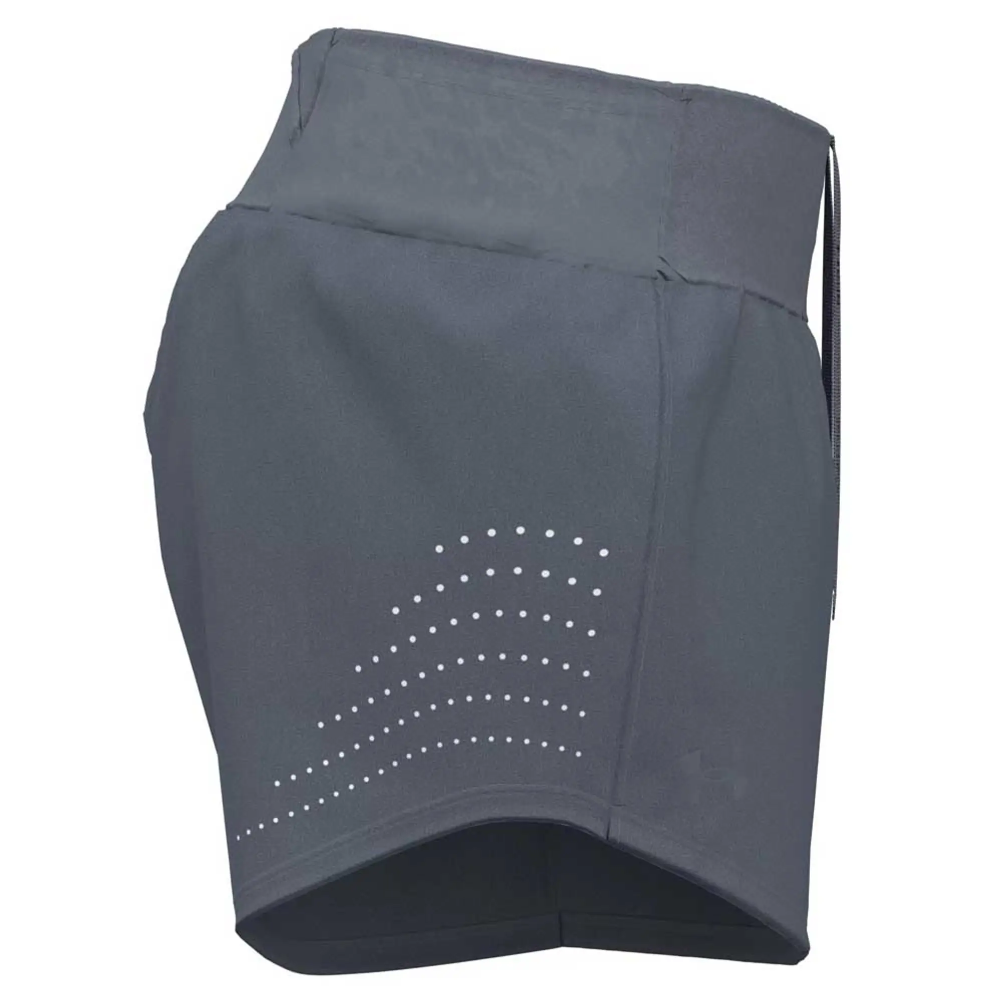 Under Armour Speedpocket Performance Shorts