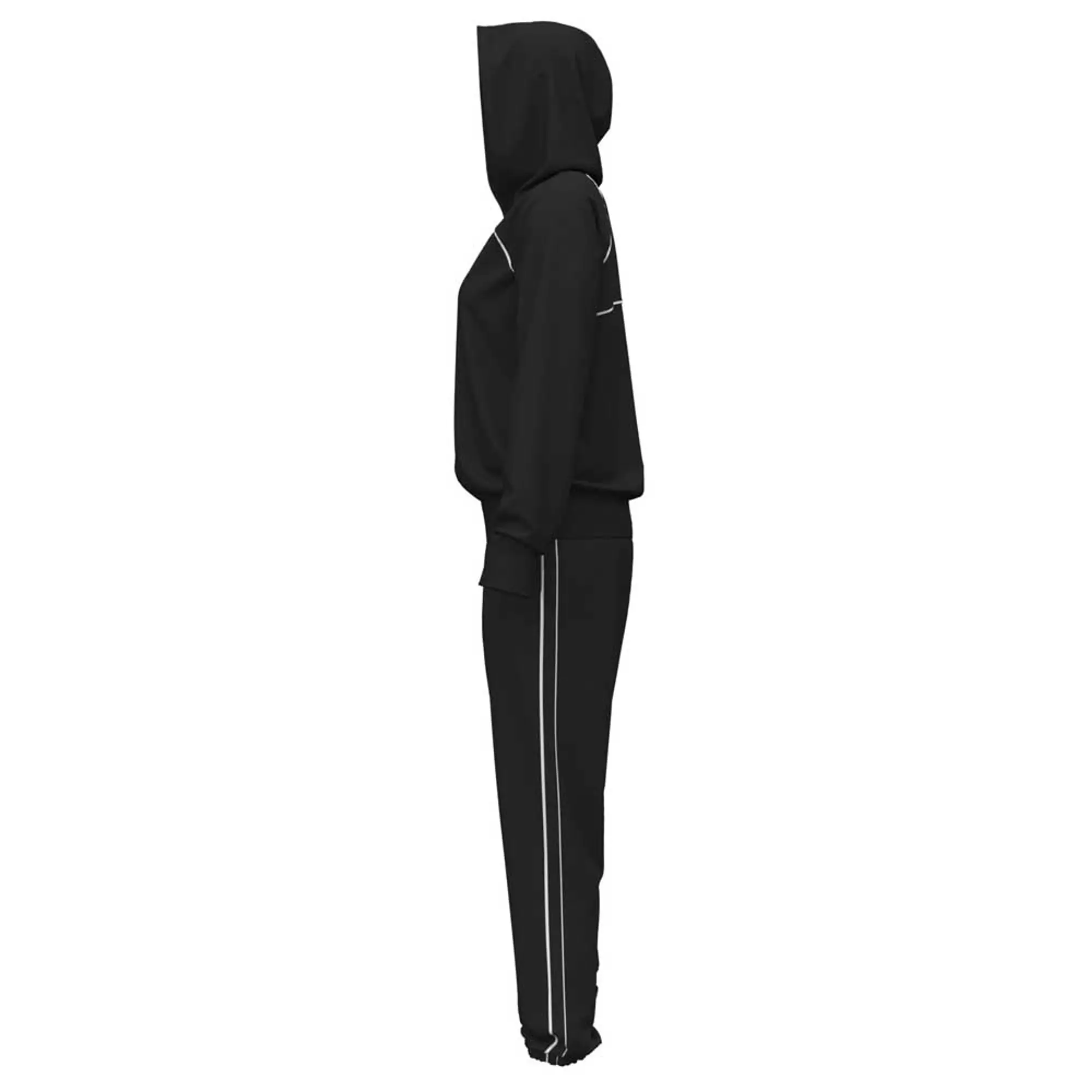 Under Armour Rival Tricot Tracksuit