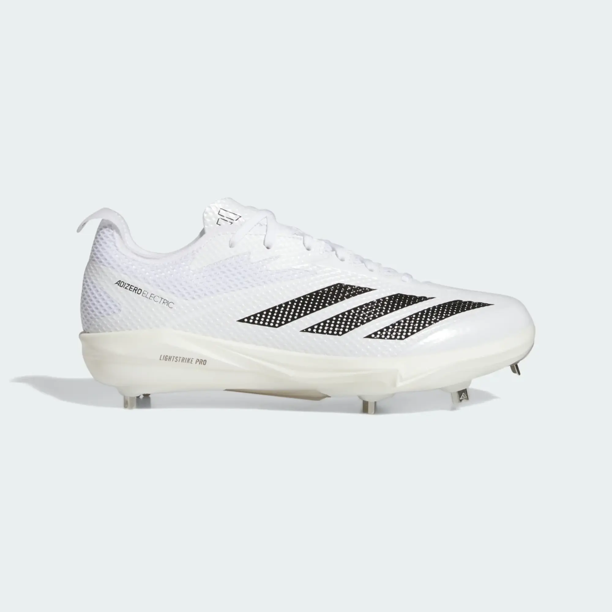 adidas Adizero Electric 2.0 Cleats