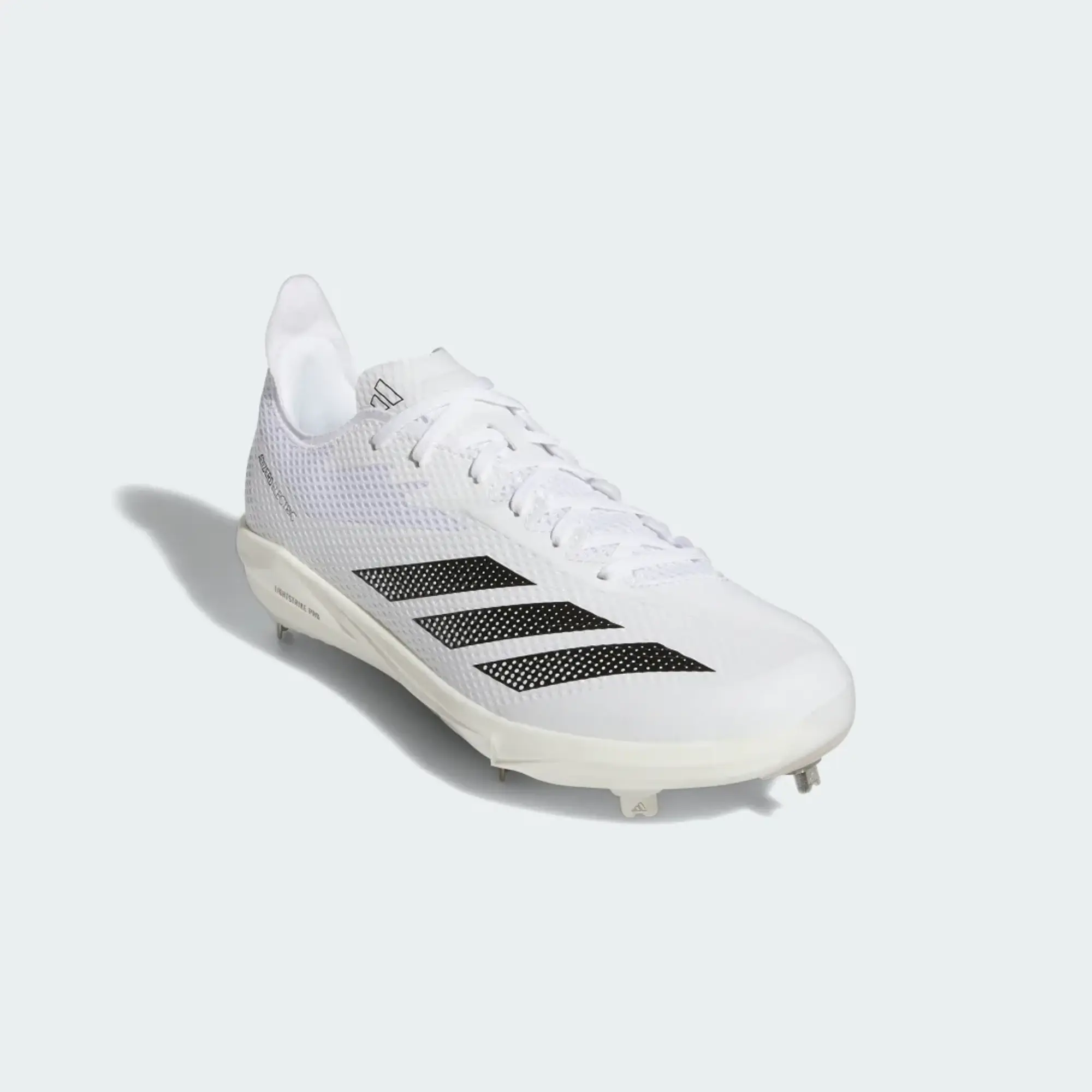 adidas Adizero Electric 2.0 Cleats