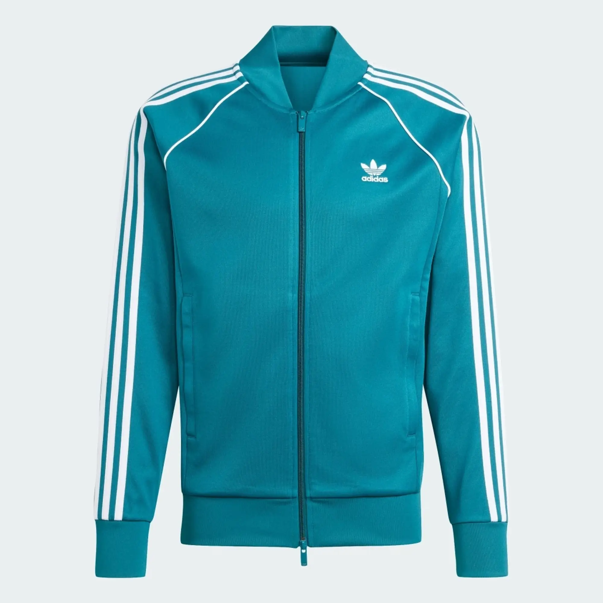 adidas Adicolor Classics SST Track Jacket