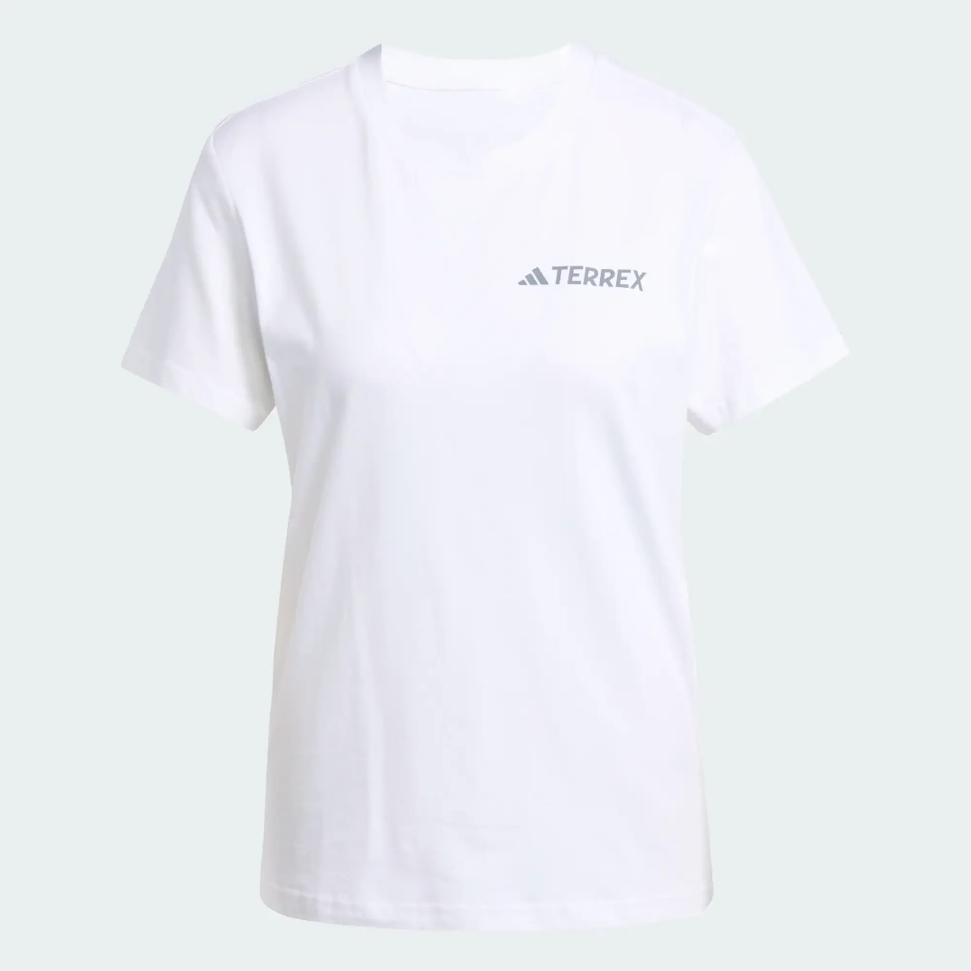 adidas Terrex Graphic T-Shirt