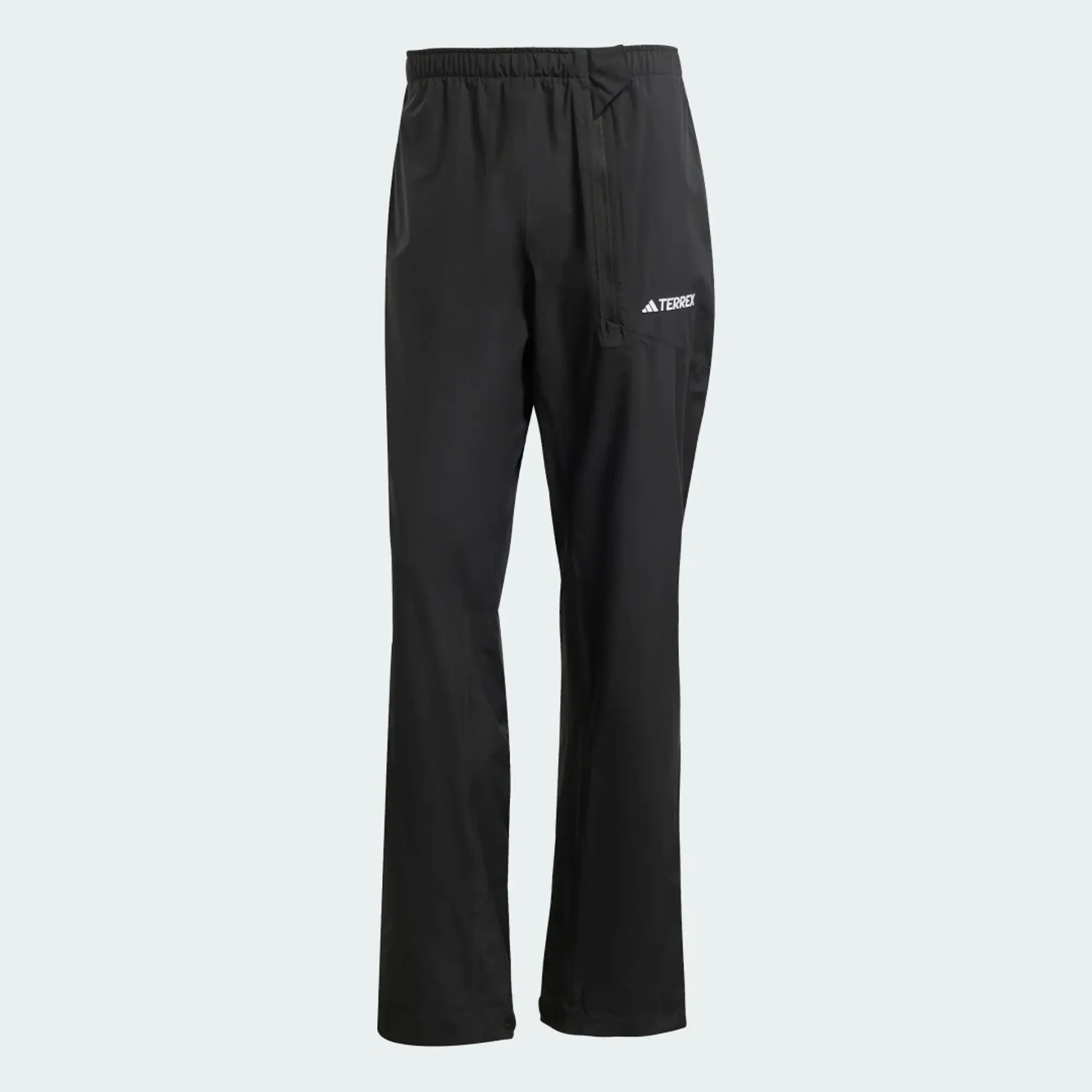 adidas Terrex Multi Climaproof Two-Layer Rain Joggers 2.0