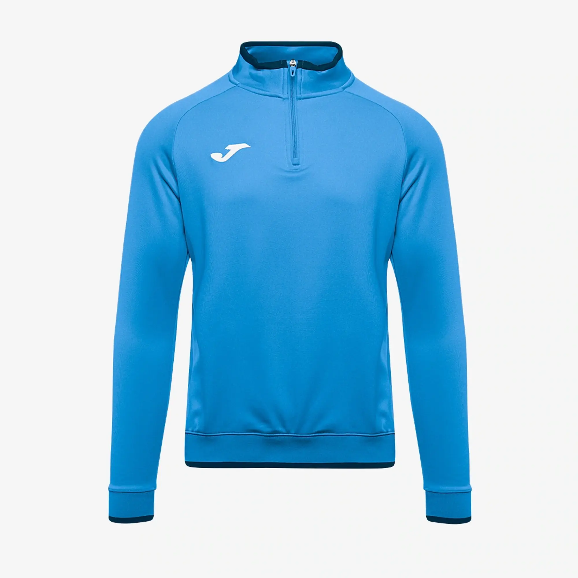 Joma Combi Premium 1 4 Zip Training Top