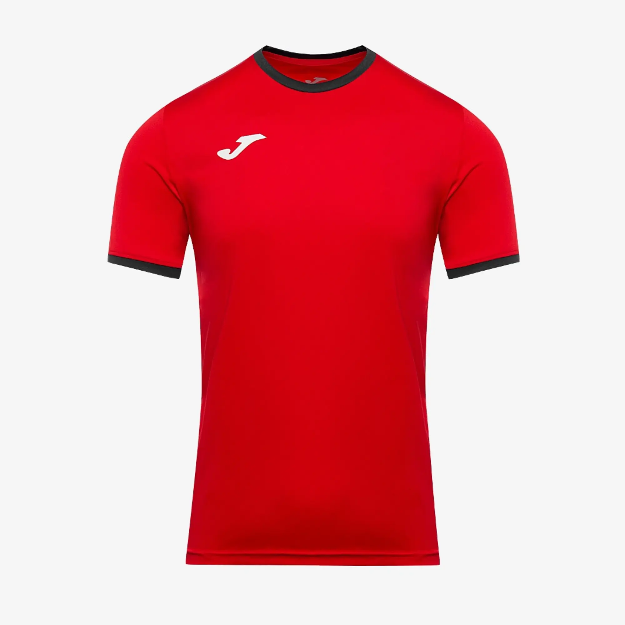 Joma Combi Premium SS Shirt