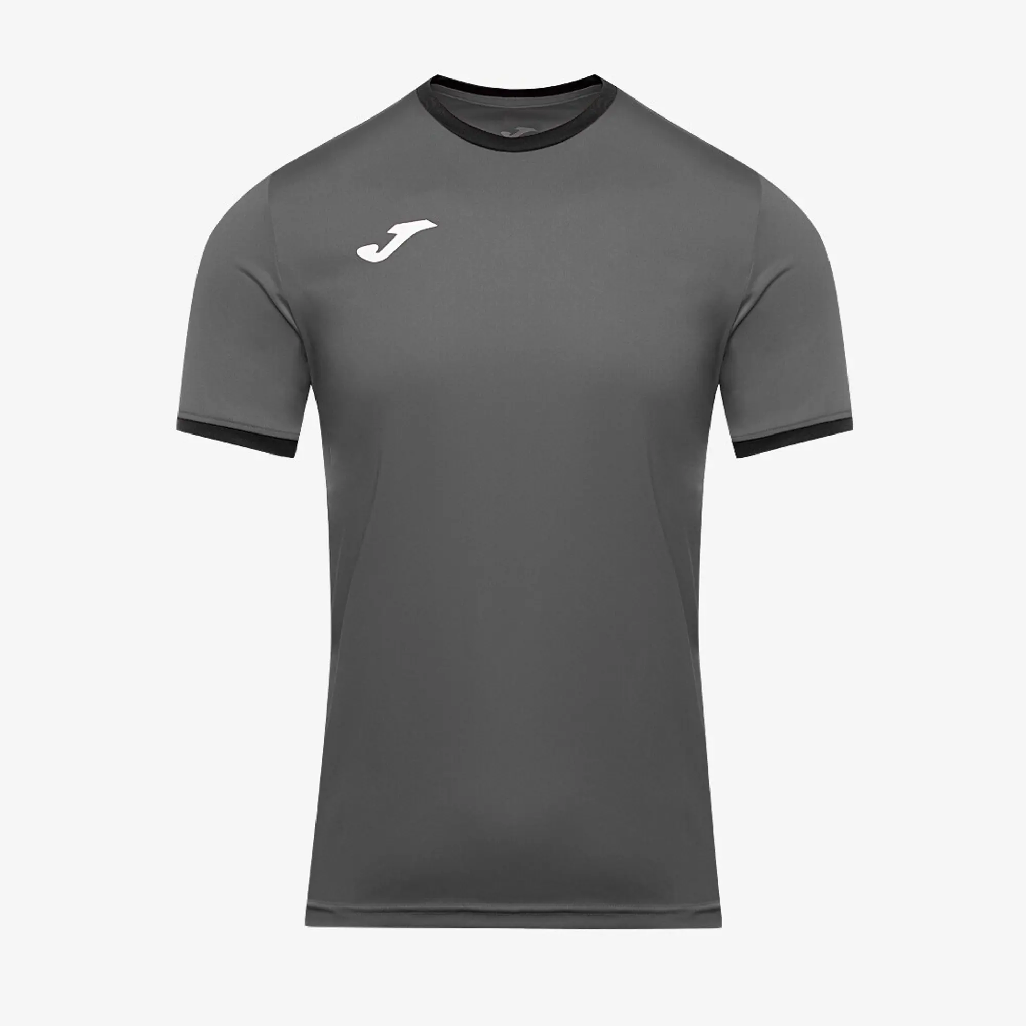 Joma Combi Premium SS Shirt