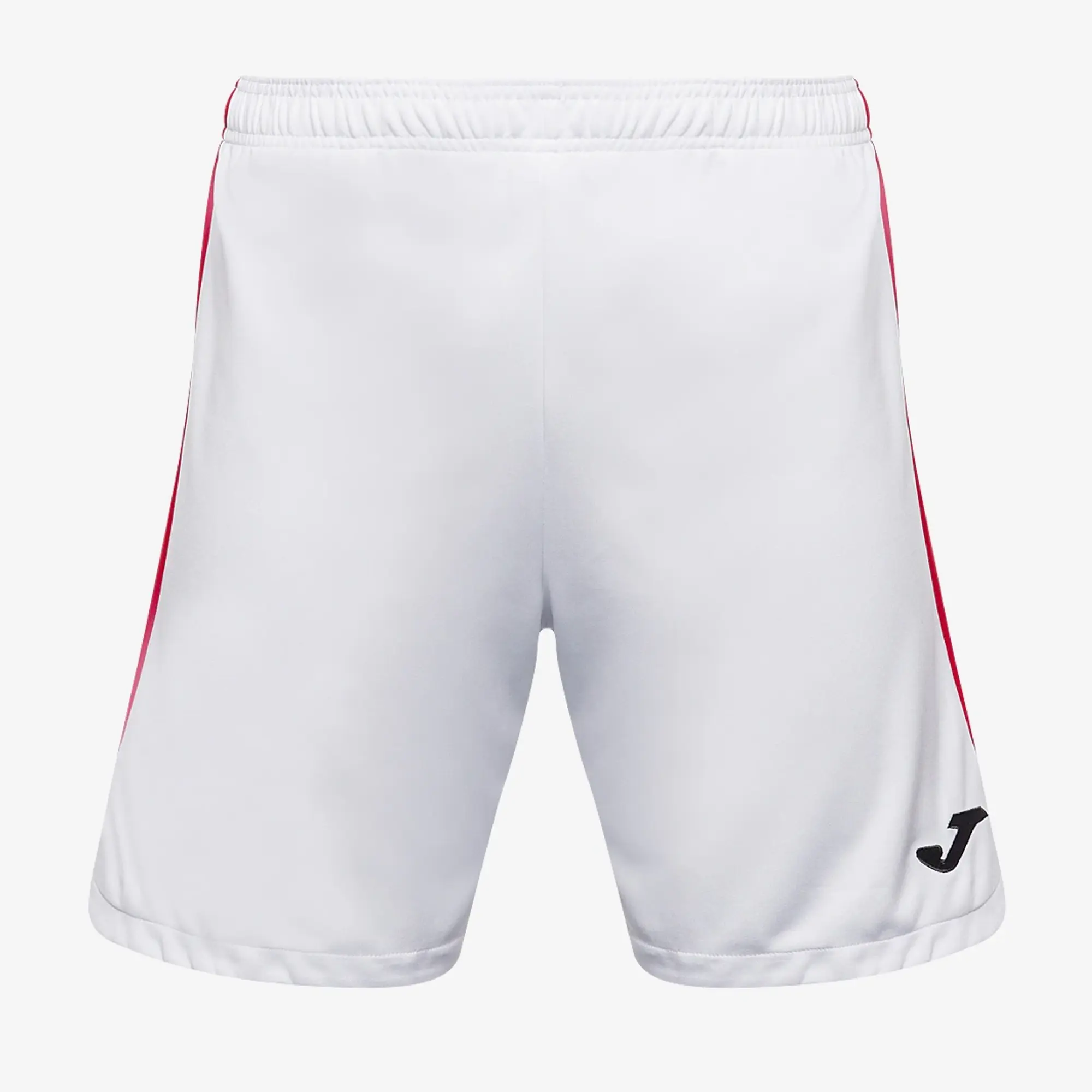 Joma Glasgow II Shorts