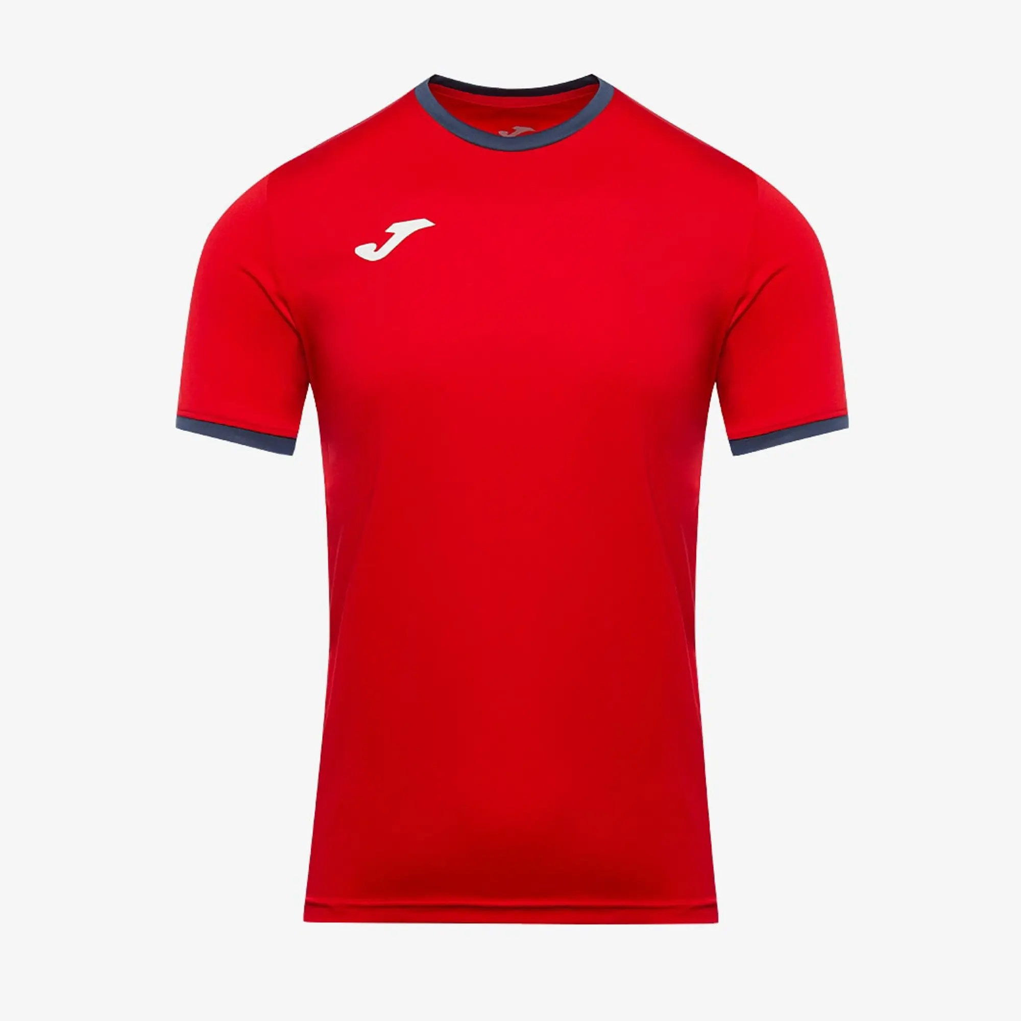 Joma Combi Premium SS Shirt