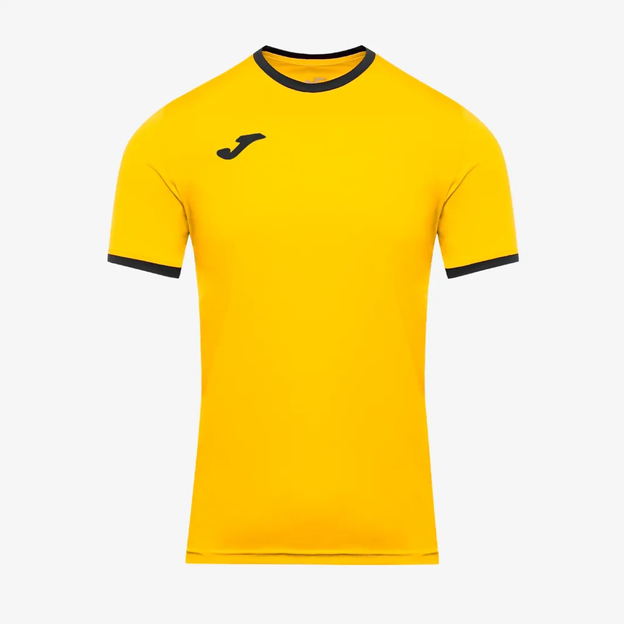 Joma Combi Premium SS Shirt