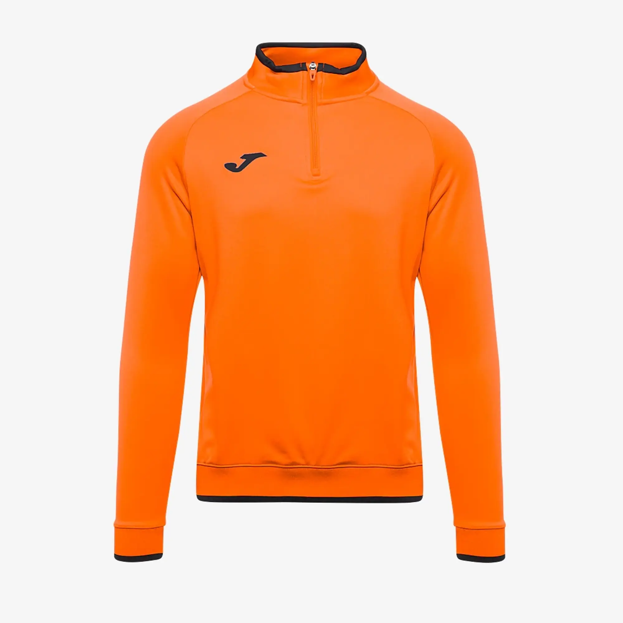 Joma Combi Premium 1 4 Zip Training Top