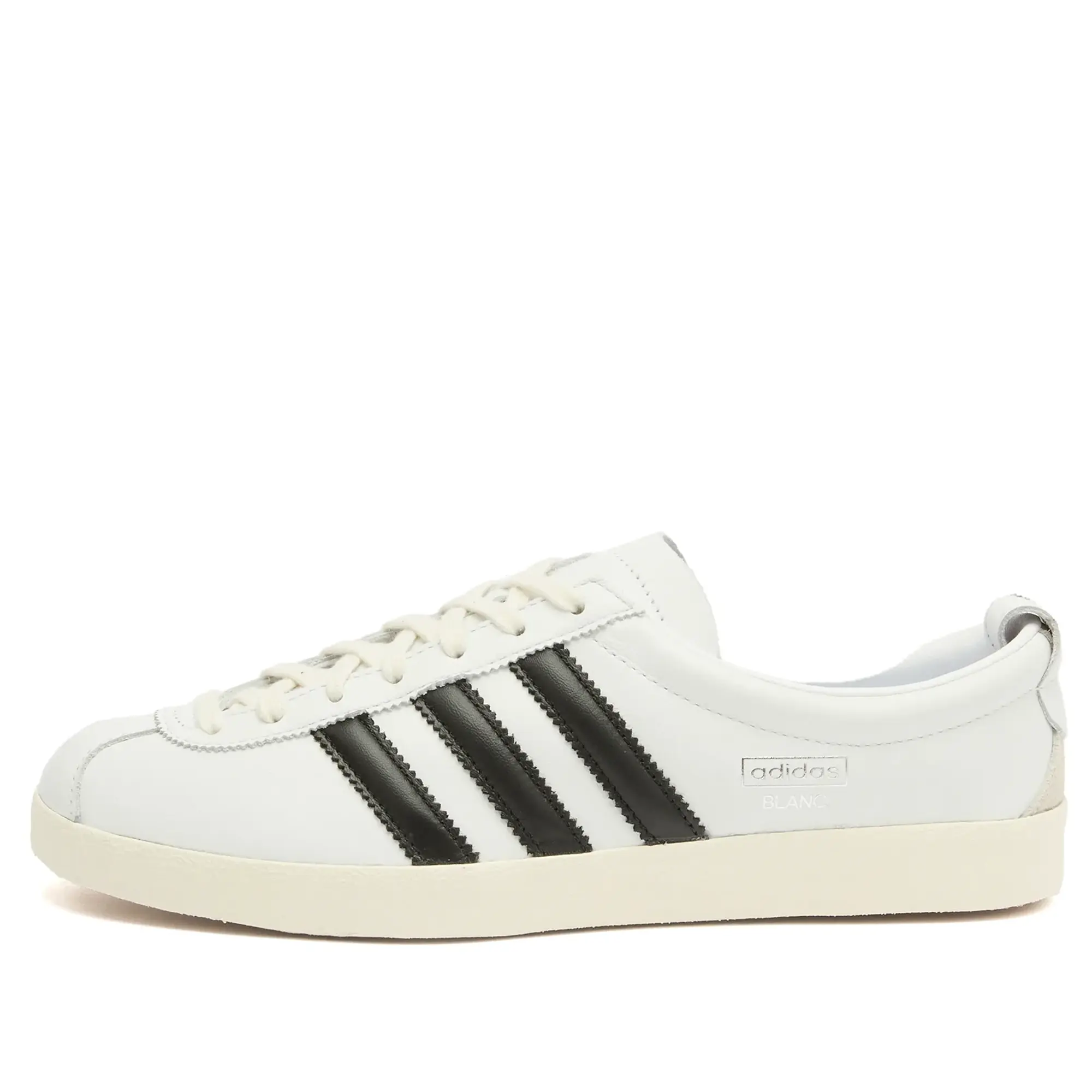 adidas Originals Adidas Women's Adidas Women's BRMD W White/Core Black/Off White