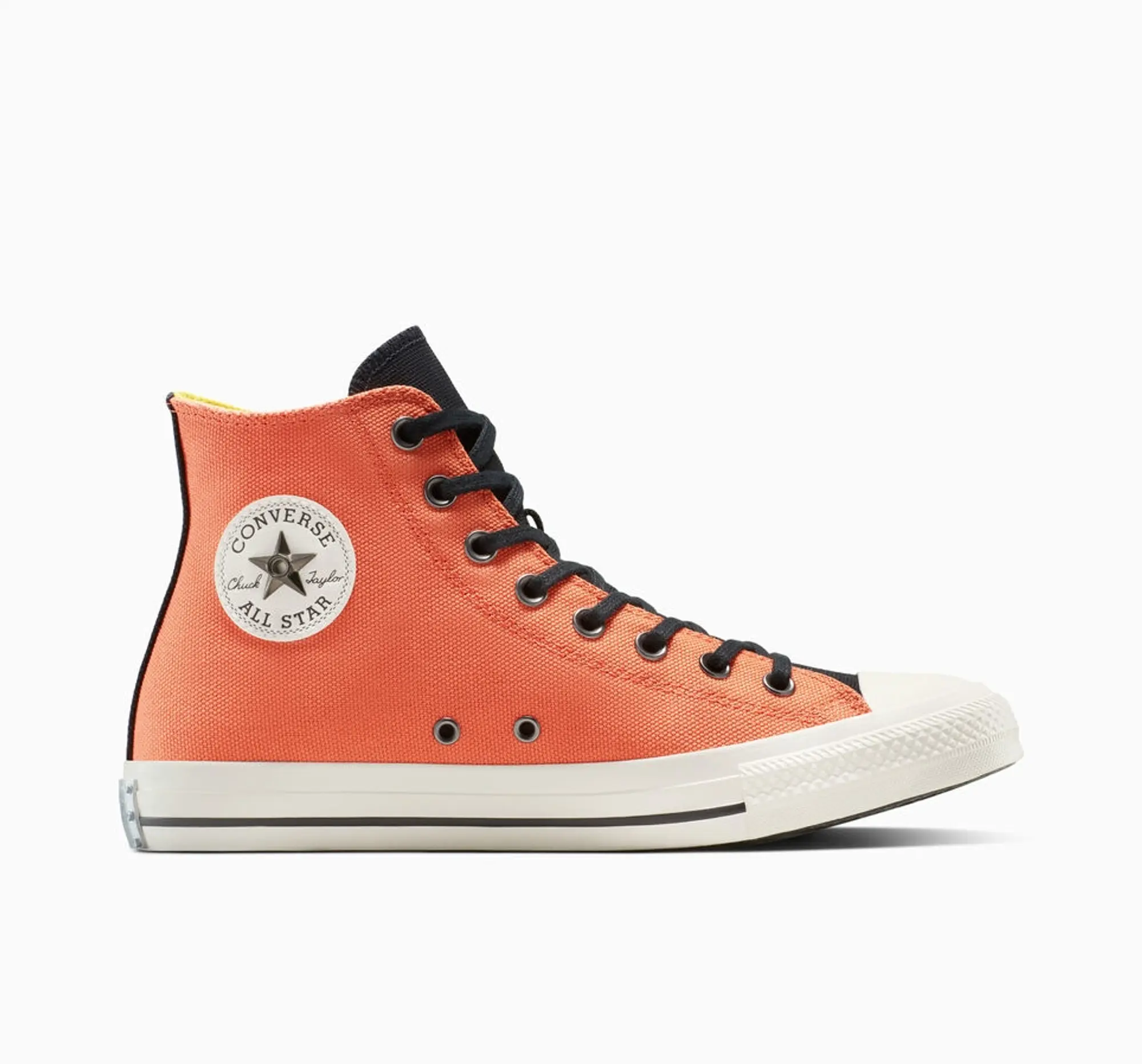 Converse Converse x NARUTO SHIPPUDEN Chuck Taylor All Star -