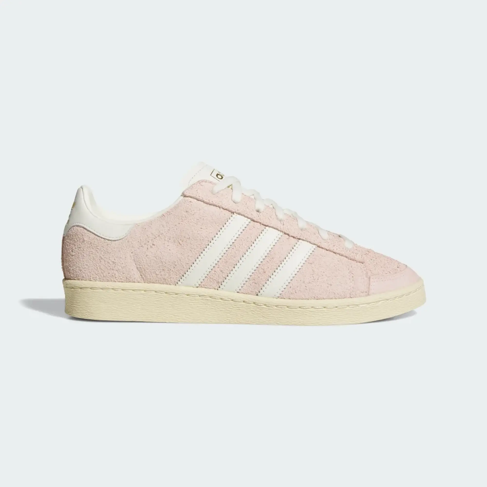 adidas Originals adidas Jabbar Lo