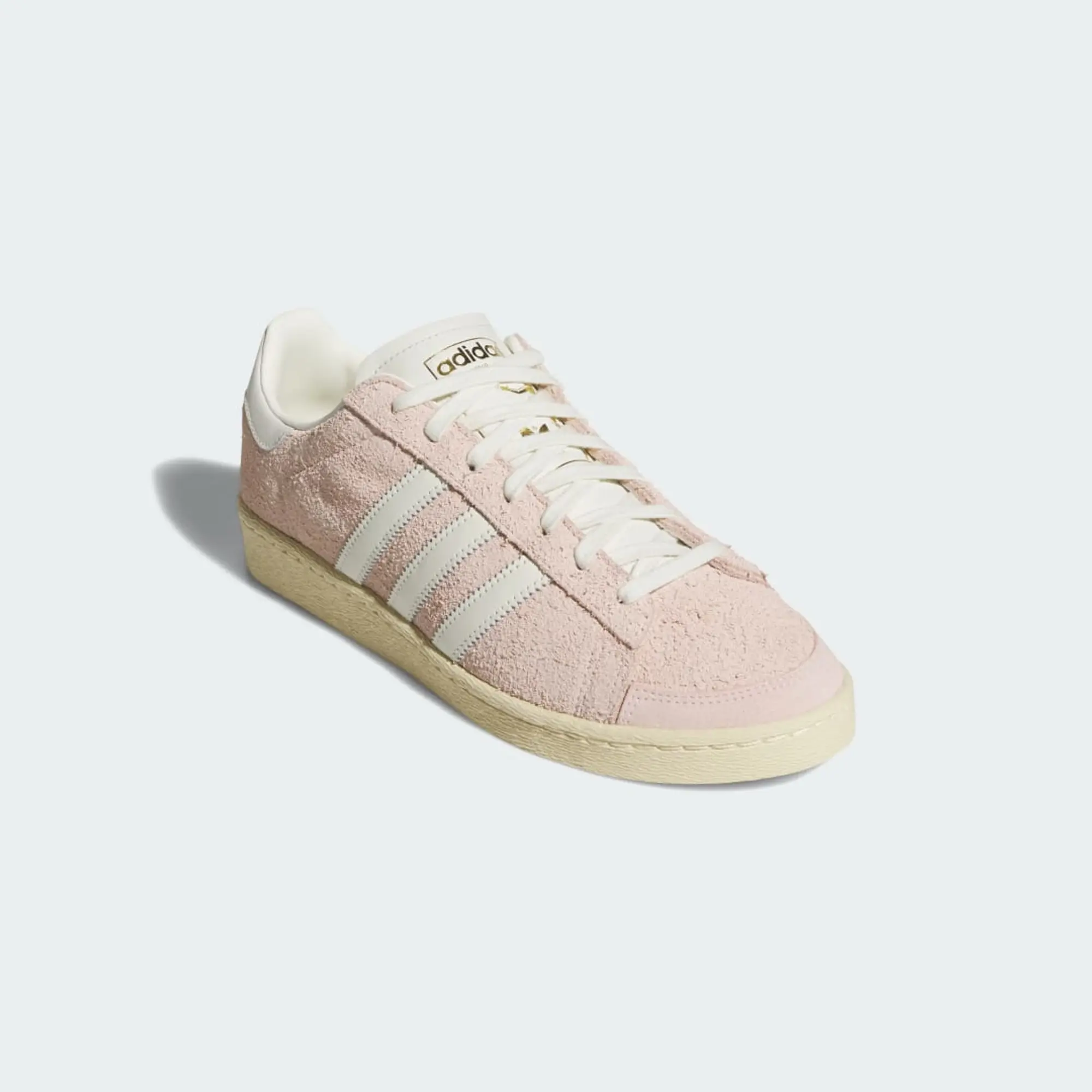 adidas Originals adidas Jabbar Lo