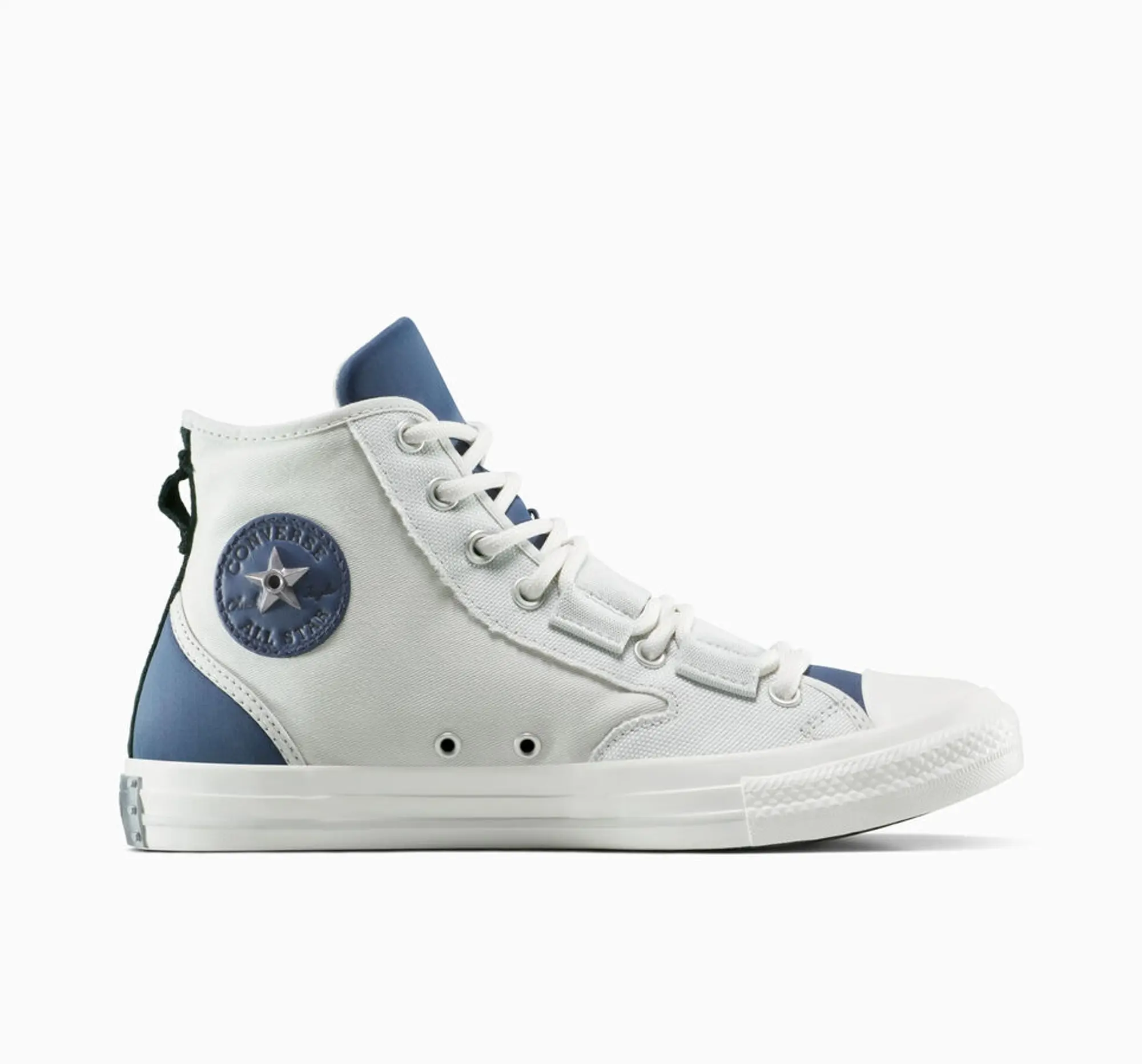 Converse Converse x NARUTO SHIPPUDEN Kakashi Chuck Taylor All Star -